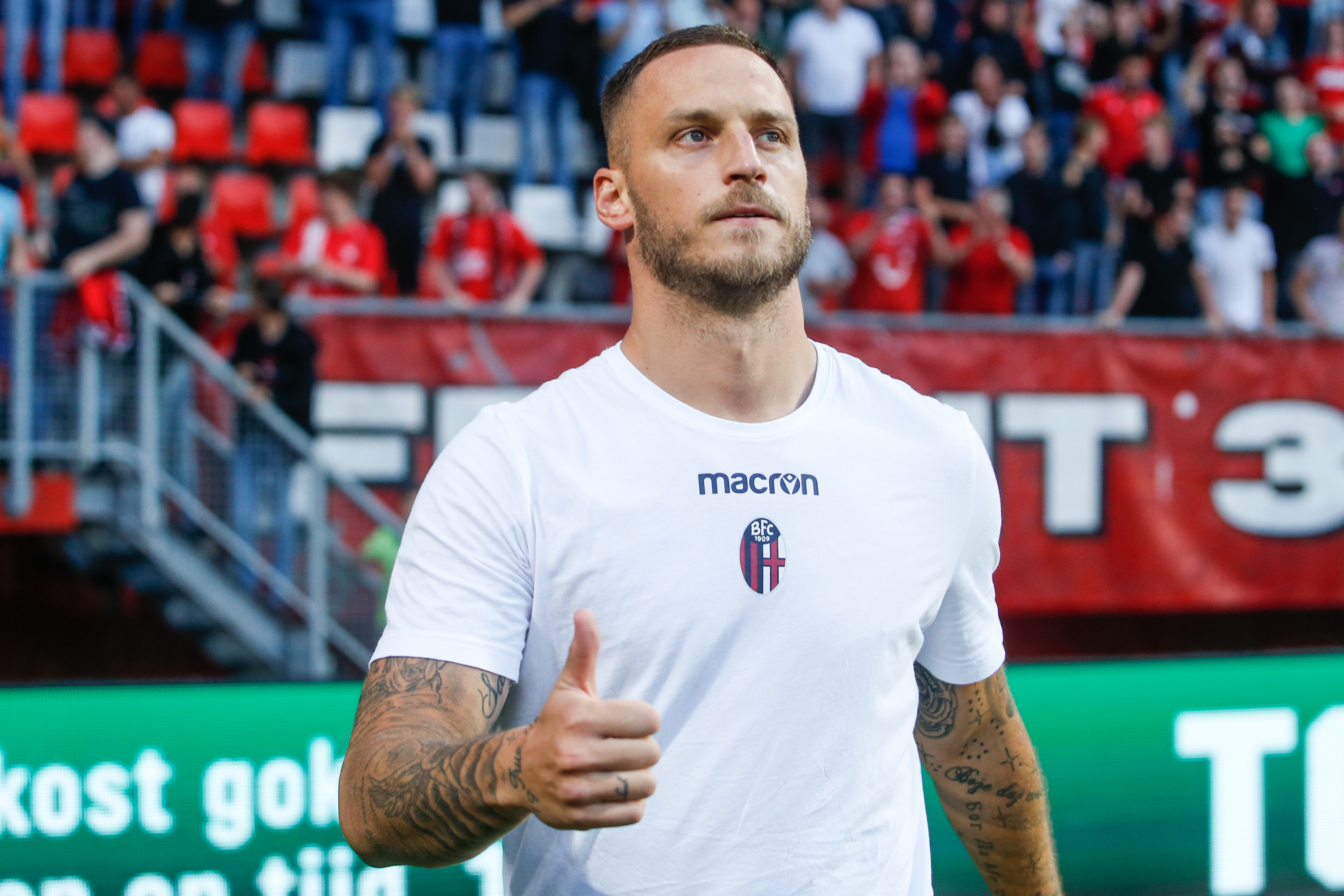 20220729 FCT Bologna FC 29393