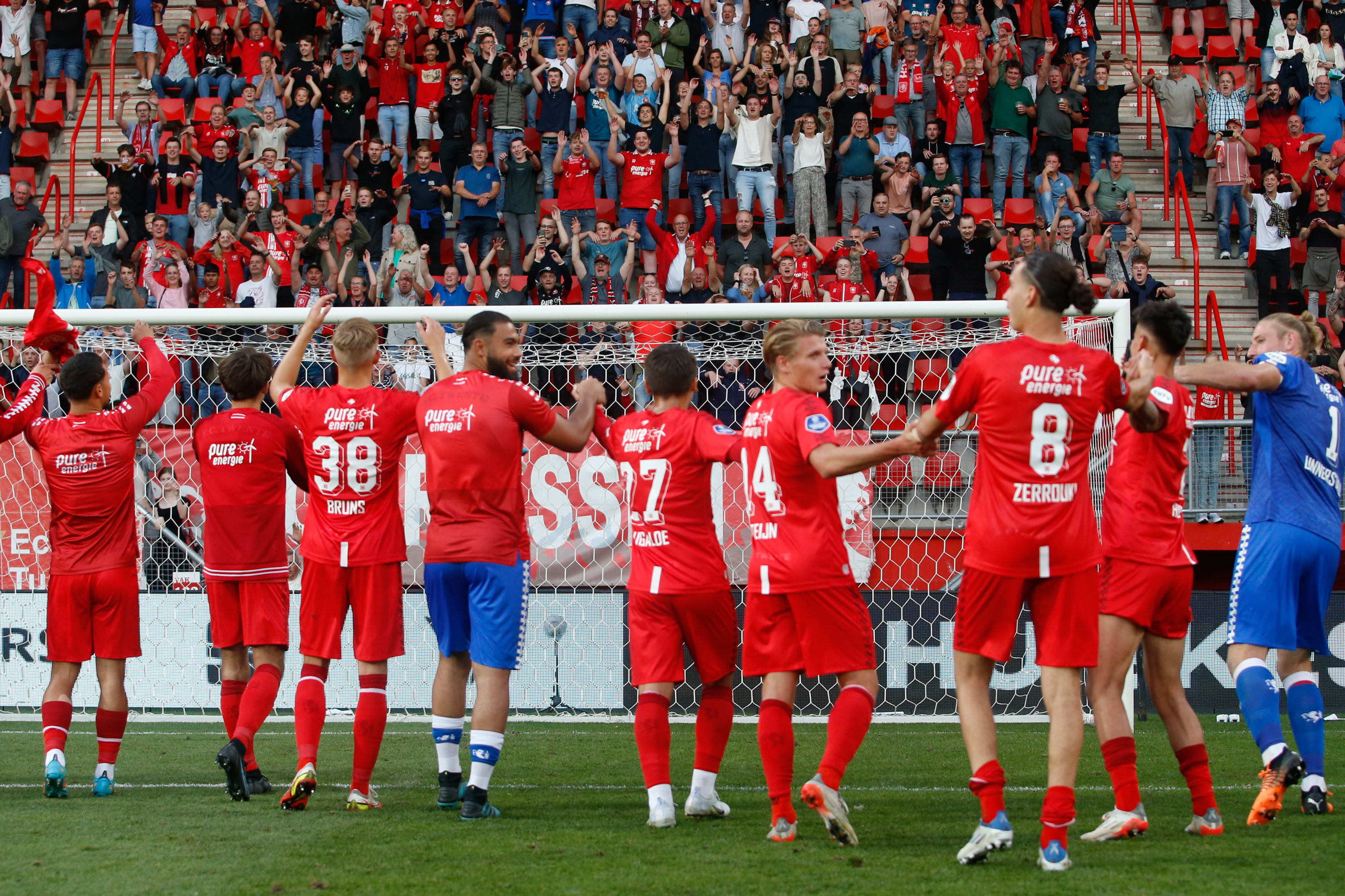20220729 FCT Bologna FC 29421