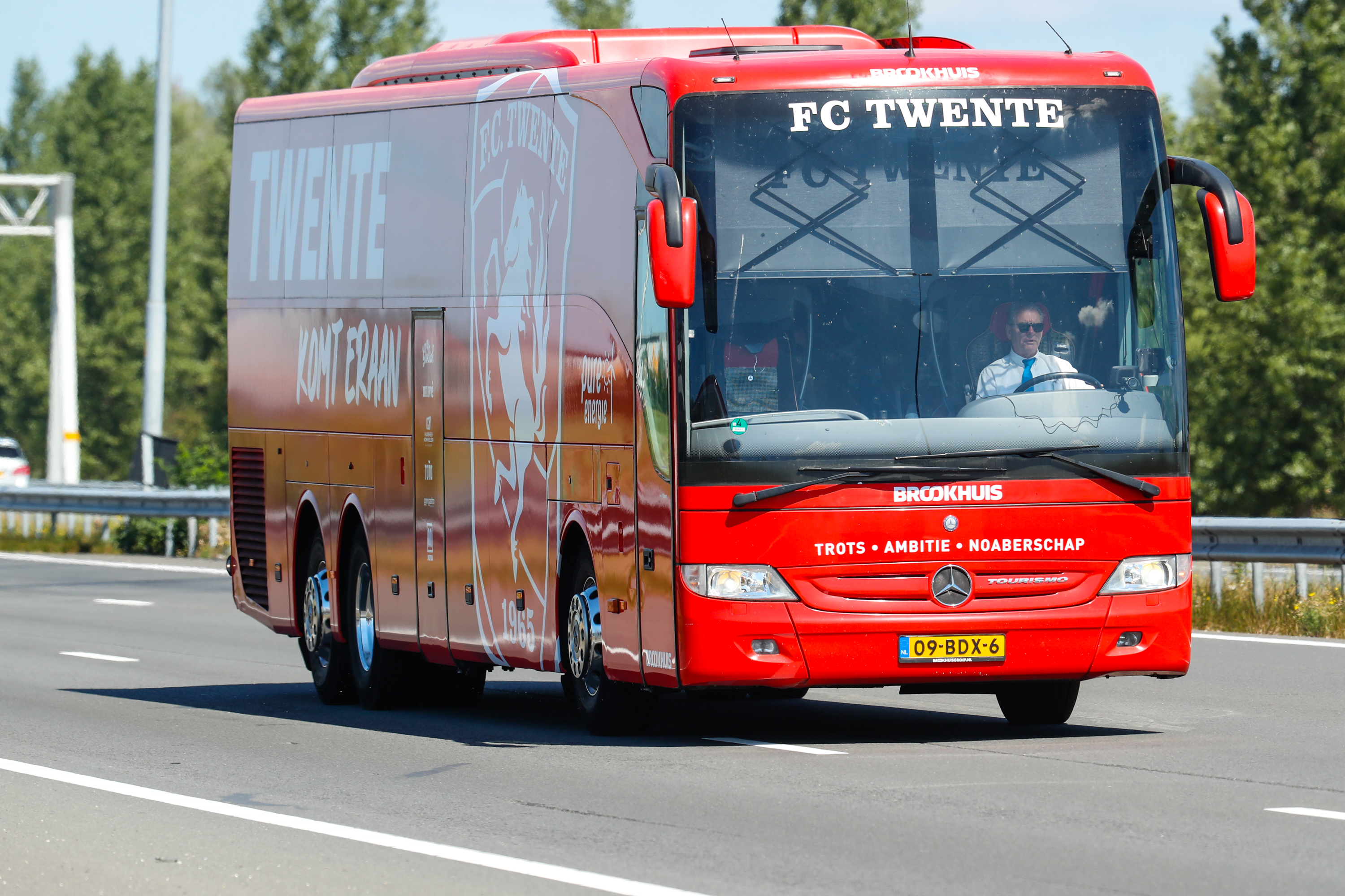20220807 NEC FCT 19382