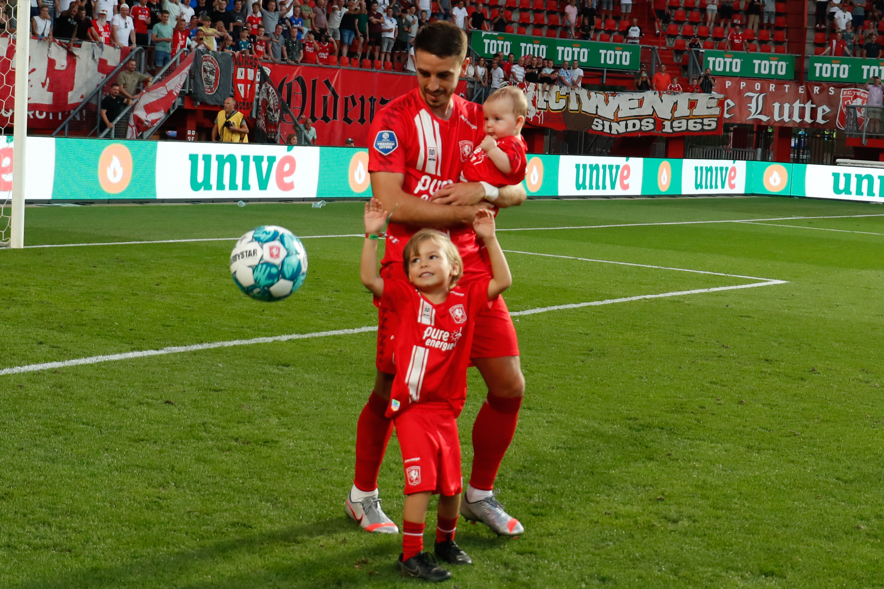 20220811 FCT FK Cukaricki Conf.L. 11395