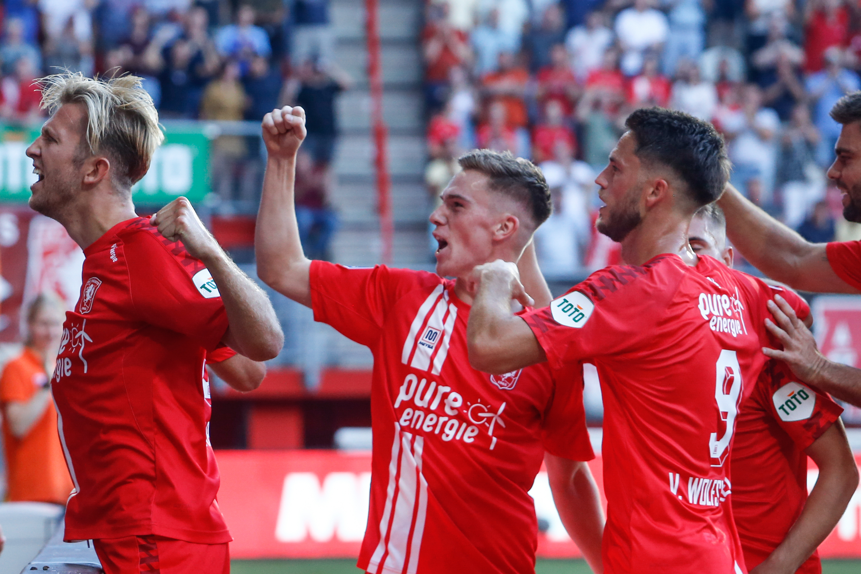 20220811 FCT FK Cukaricki Conf.L. 20375