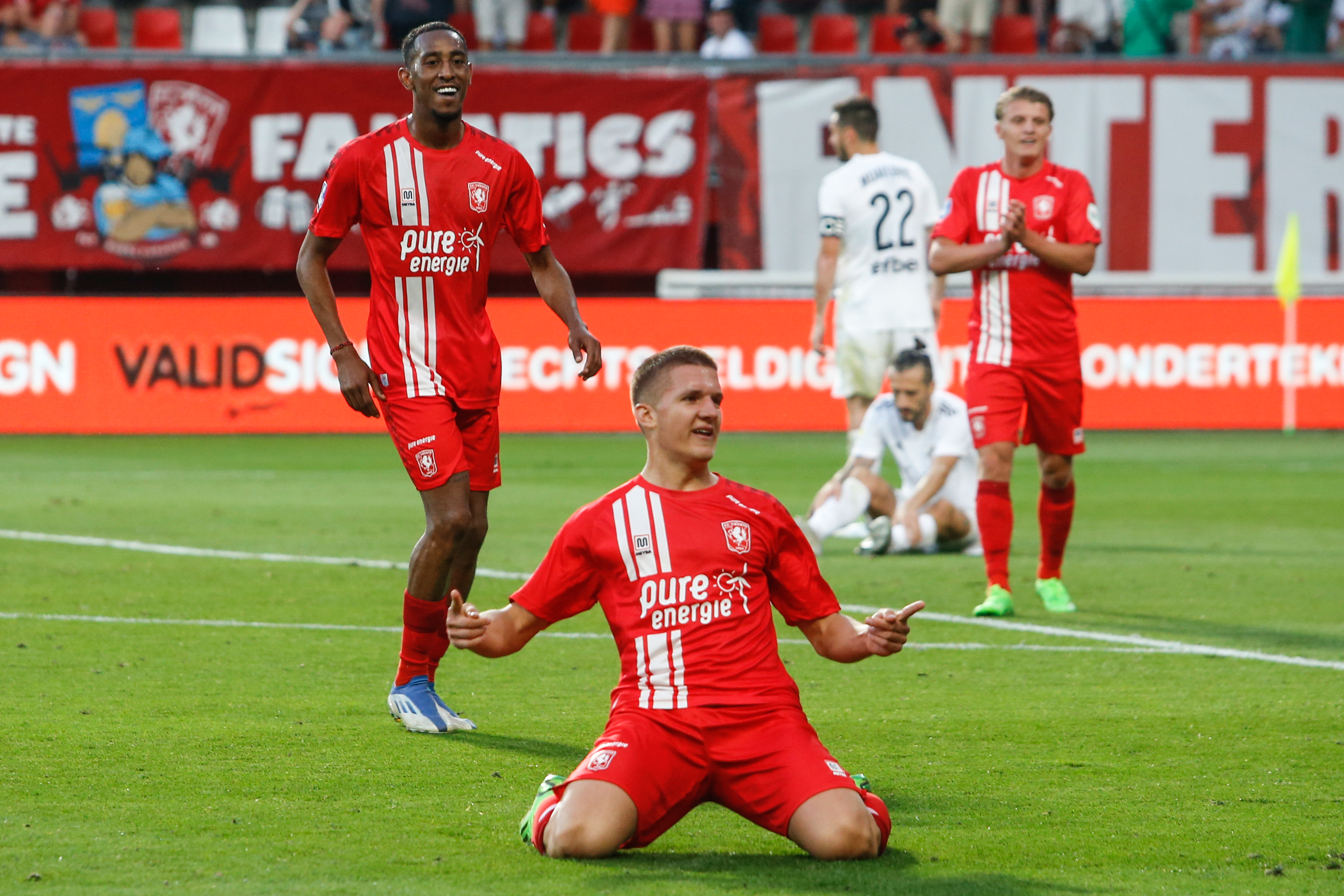 20220811 FCT FK Cukaricki Conf.L. 20883