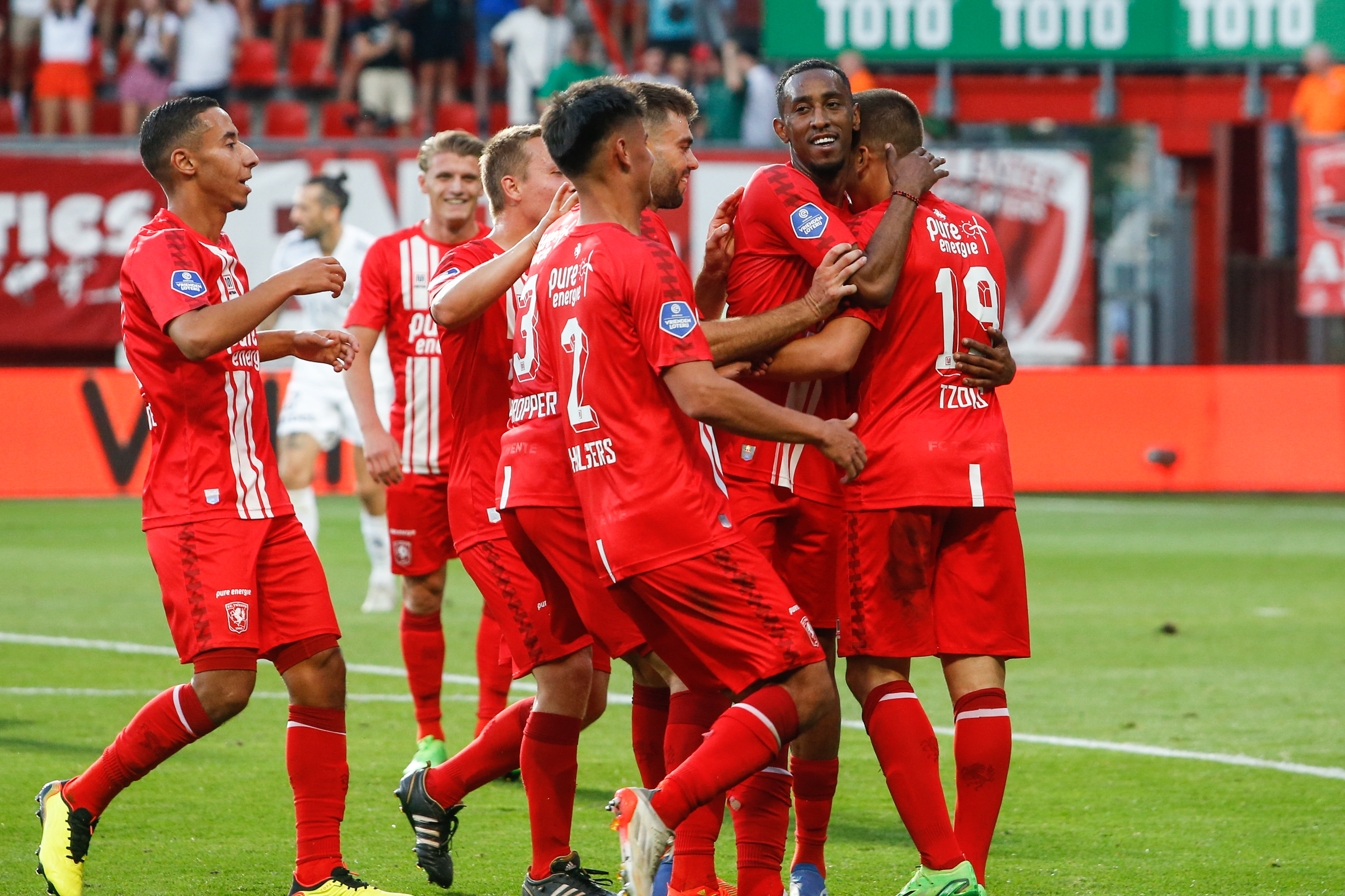 20220811 FCT FK Cukaricki Conf.L. 20899