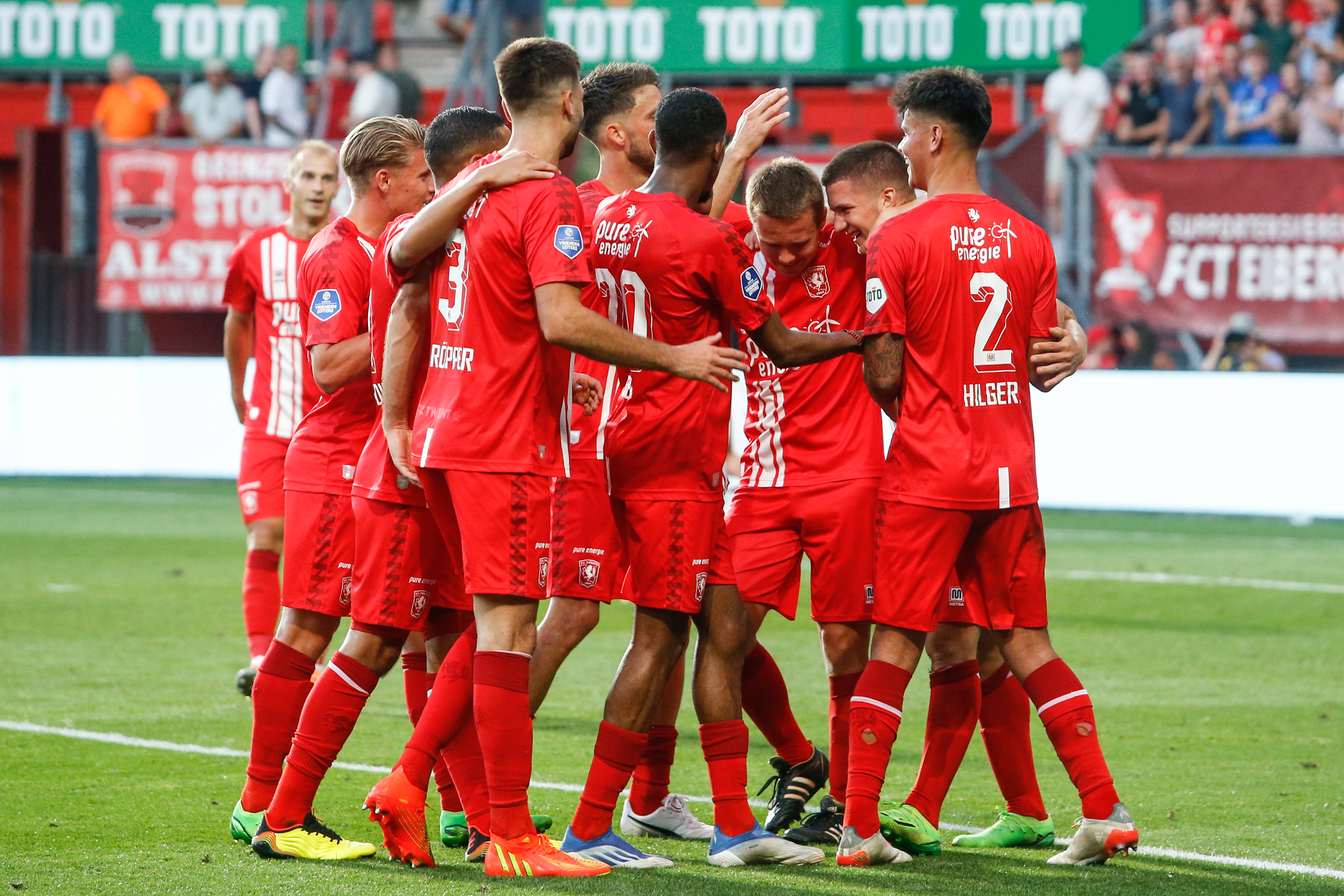 20220811 FCT FK Cukaricki Conf.L. 20921