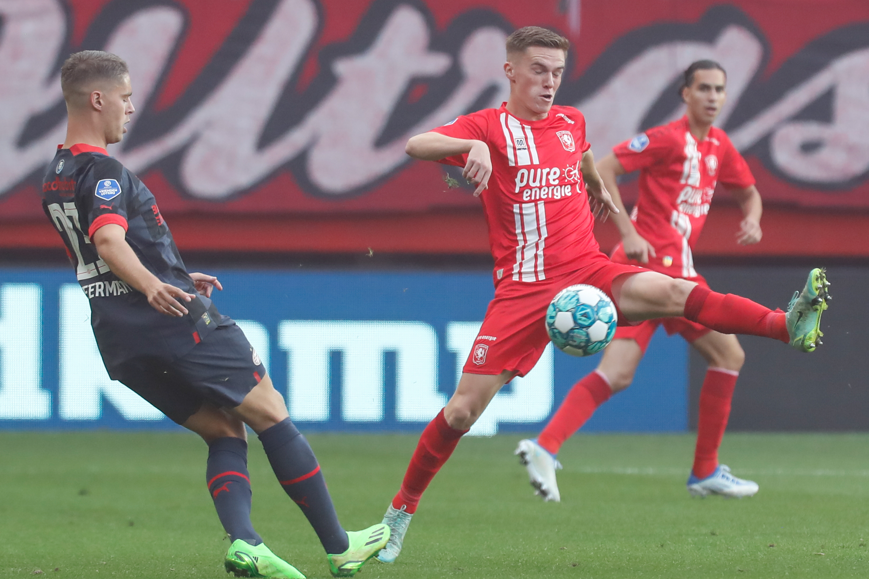 20220903 FCT PSV 12751 v2