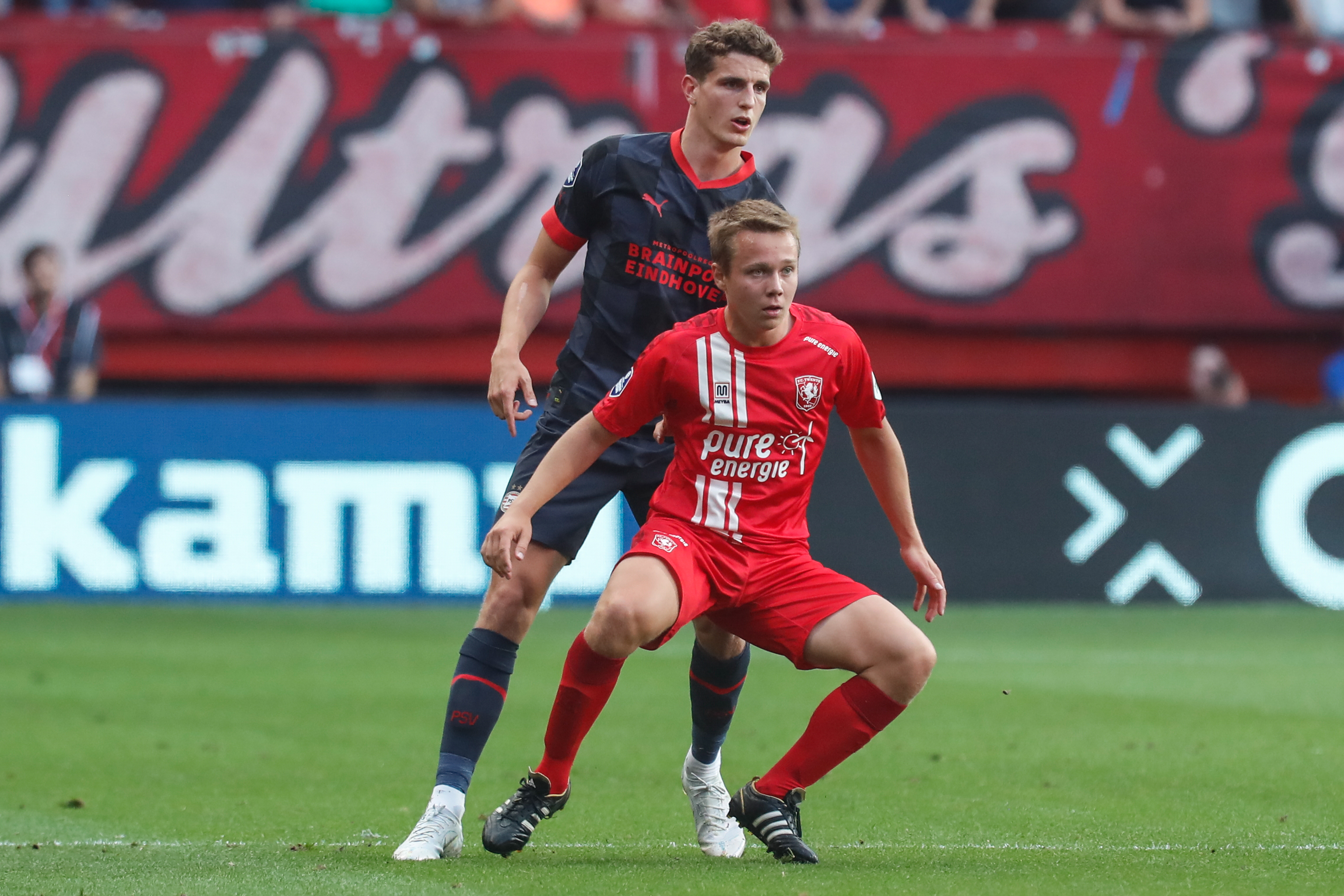 20220903 FCT PSV 12801 v2