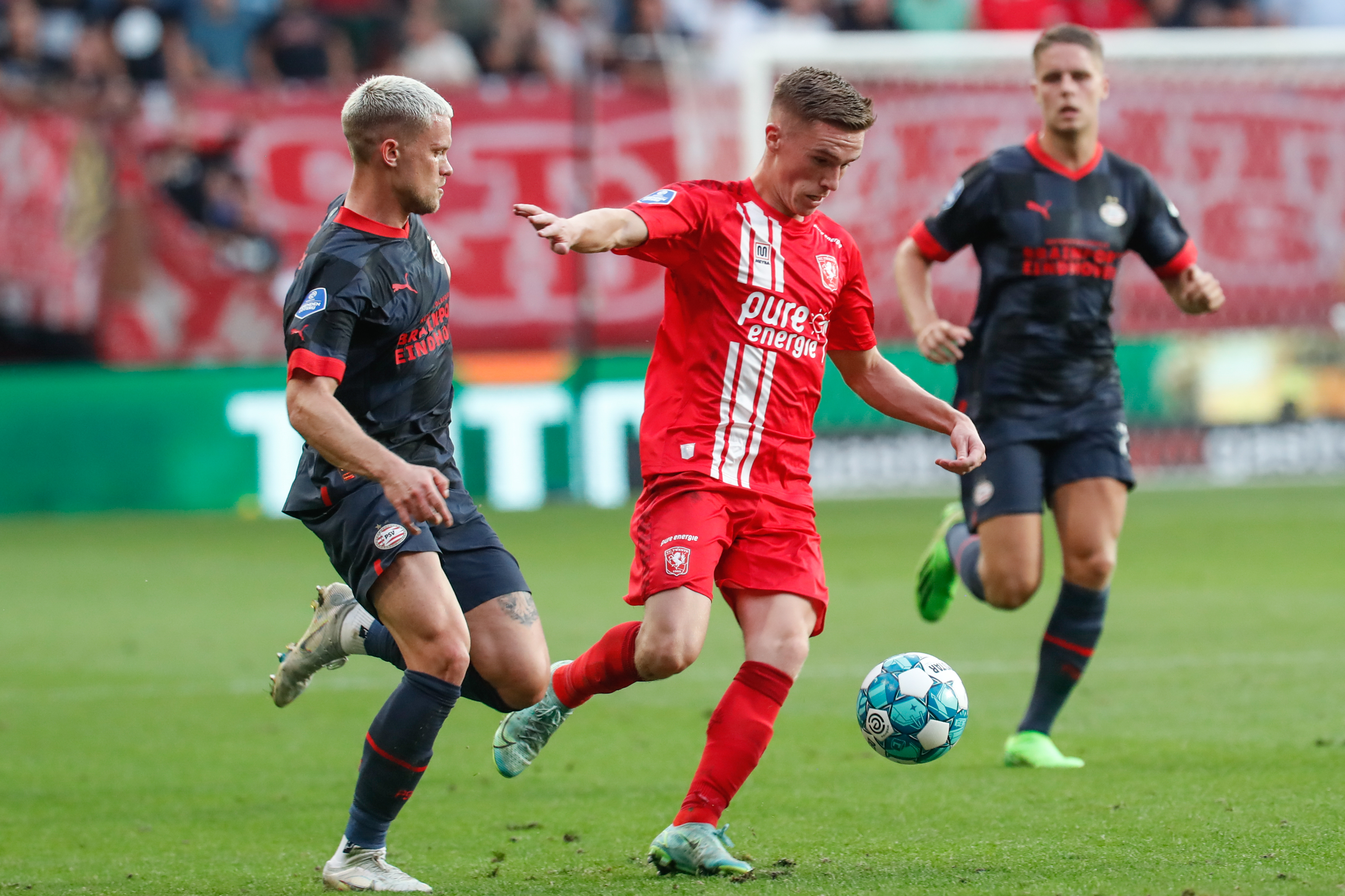 20220903 FCT PSV 13039