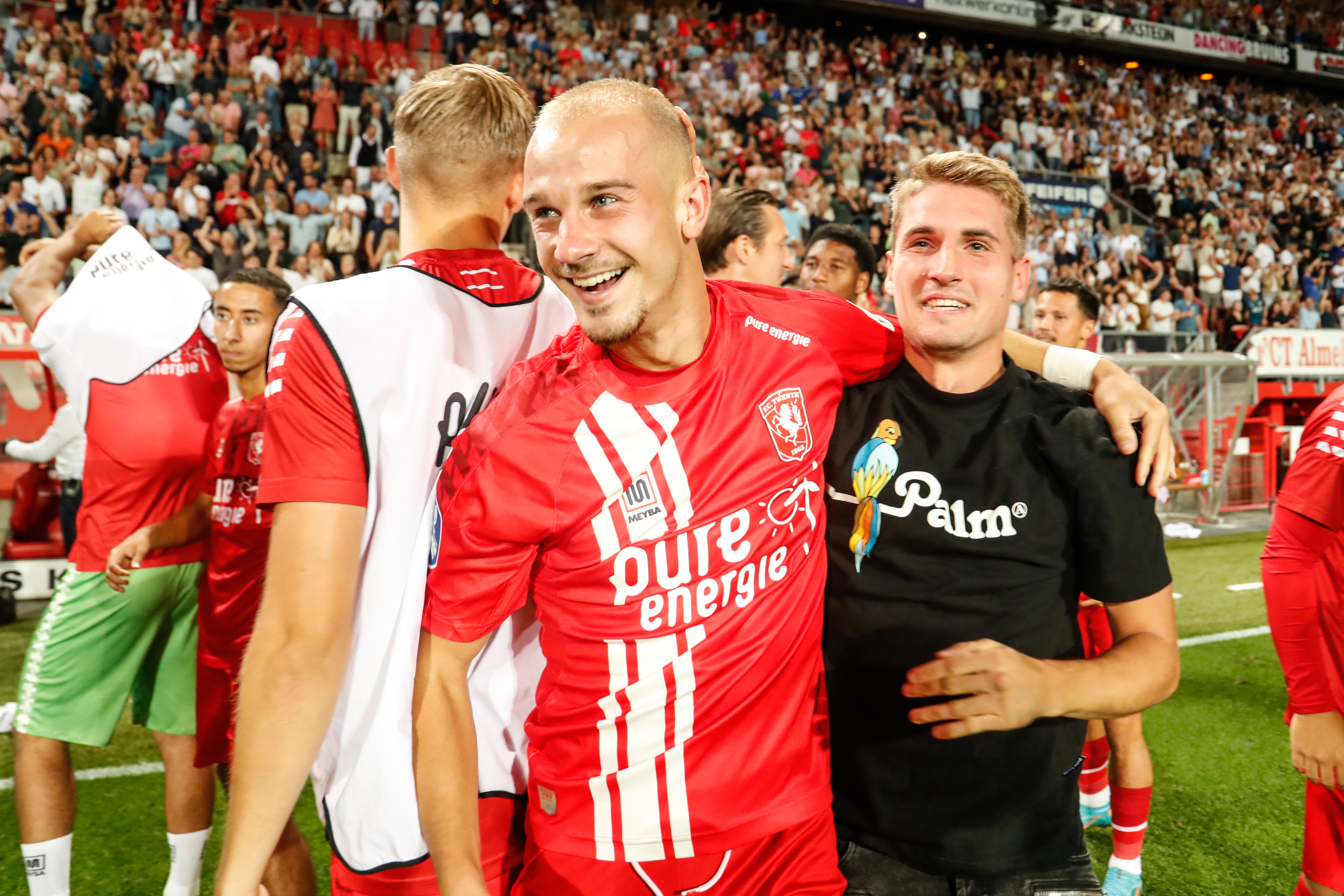 20220903 FCT PSV 13478