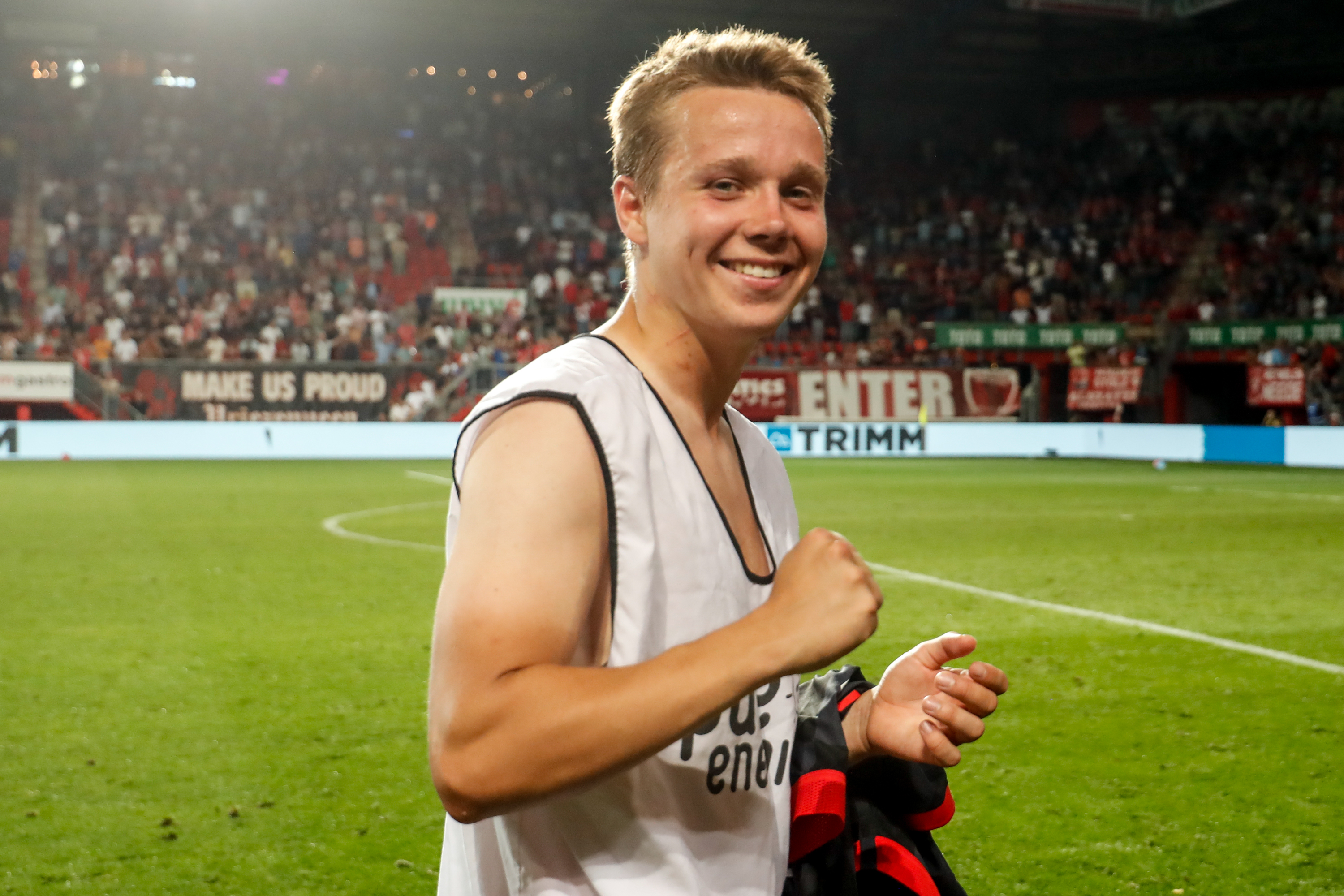 20220903 FCT PSV 13607