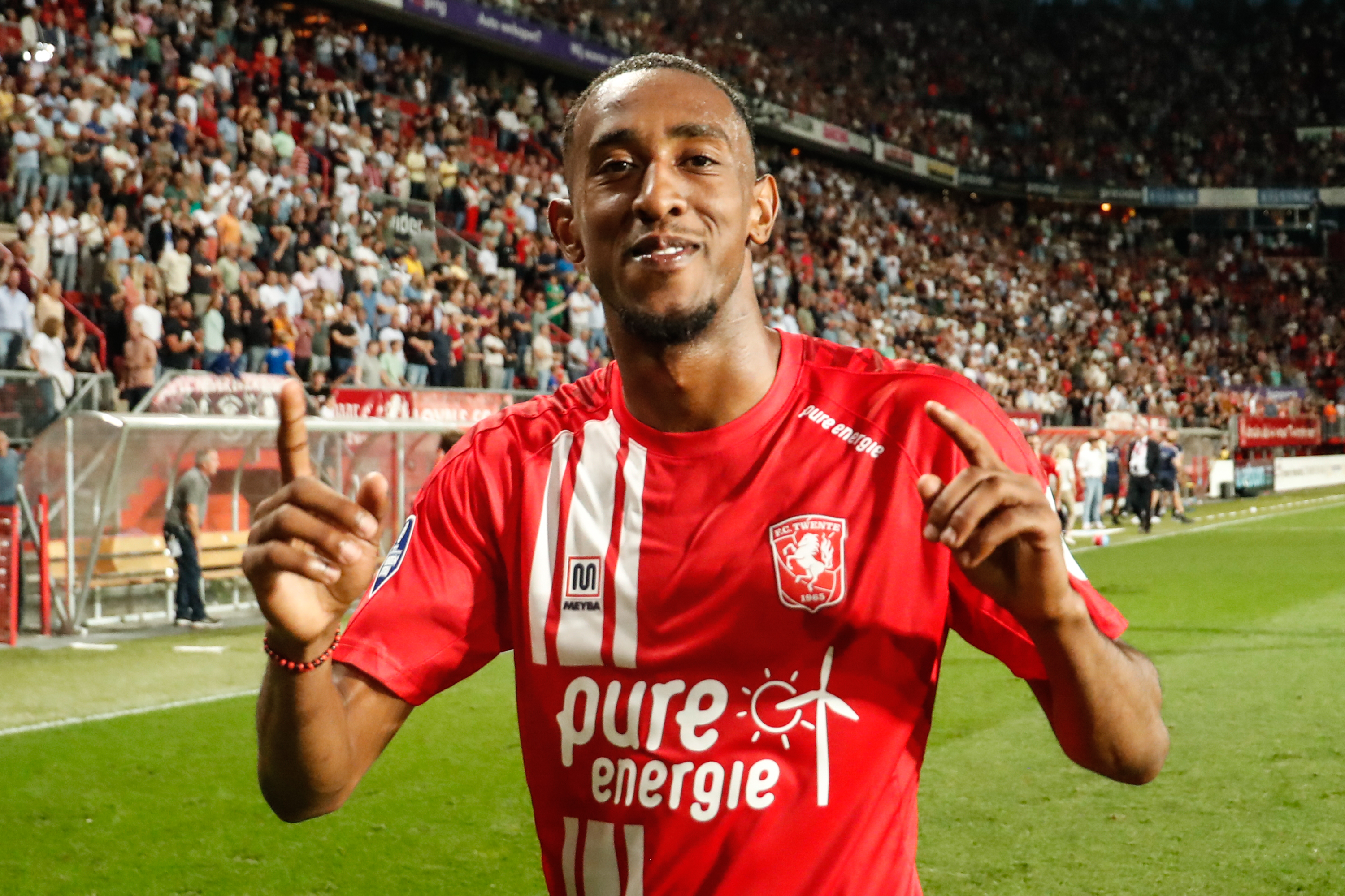 20220903 FCT PSV 13611