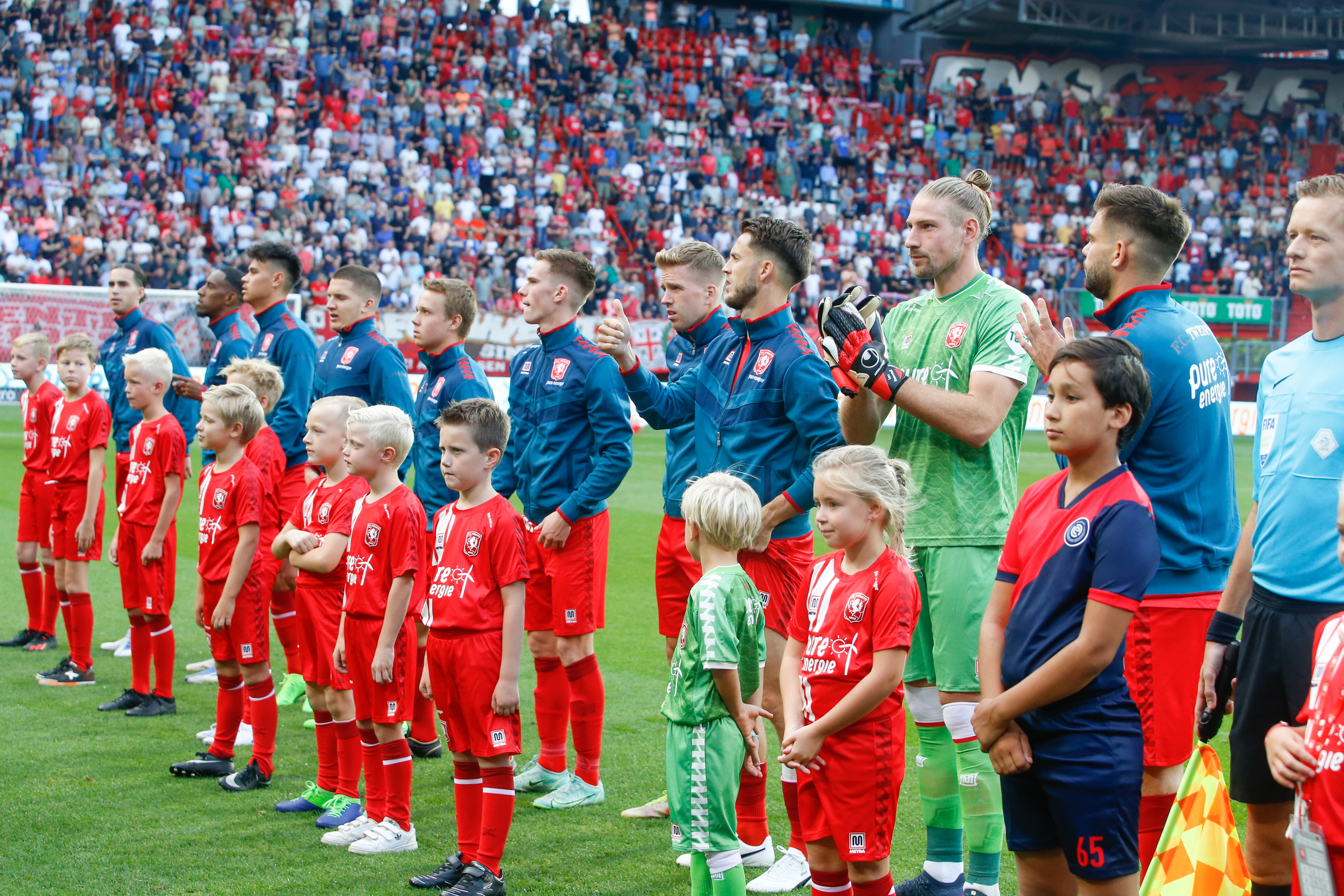 20220903 FCT PSV 26469