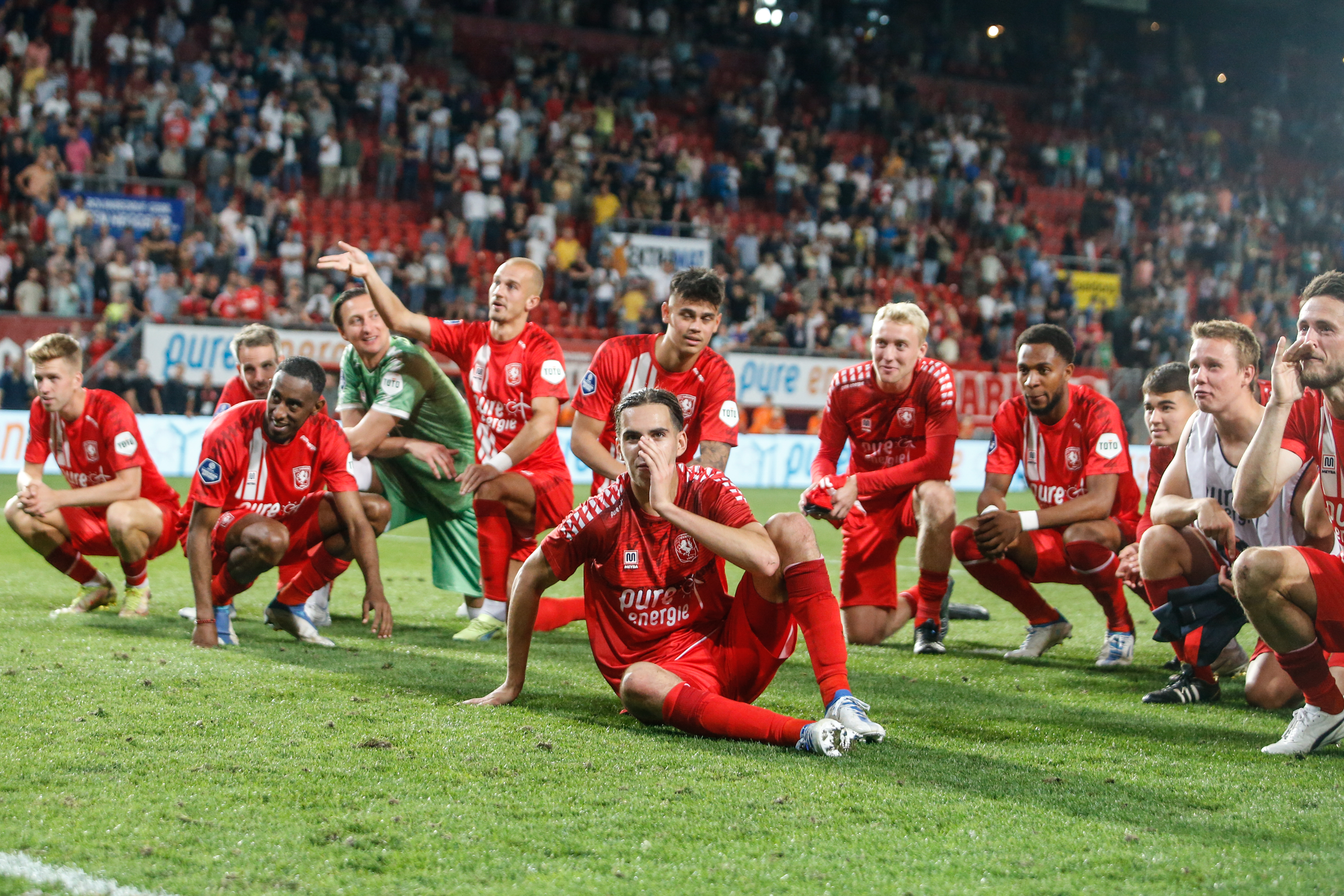 20220903 FCT PSV 26728