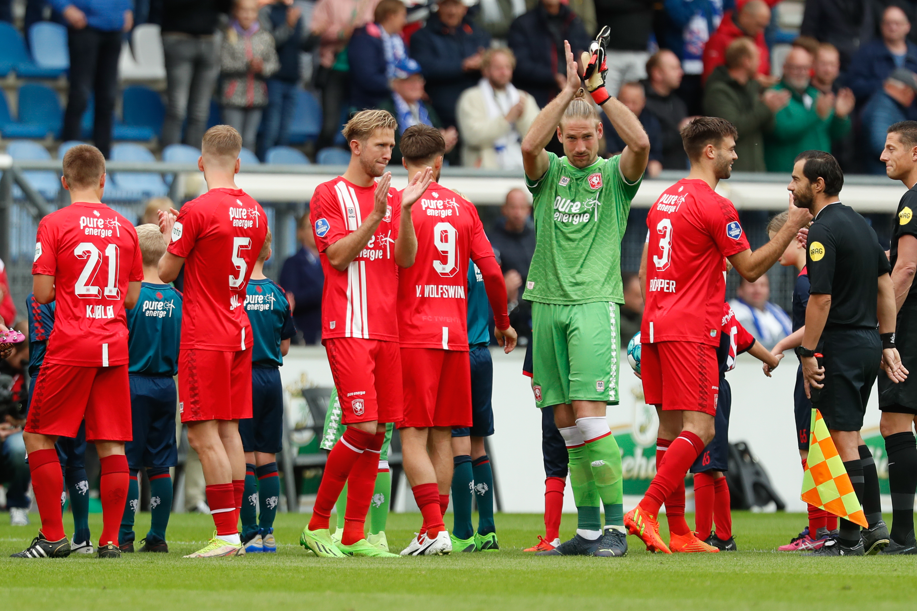 20220918 sc Heerenveen FCT 16406