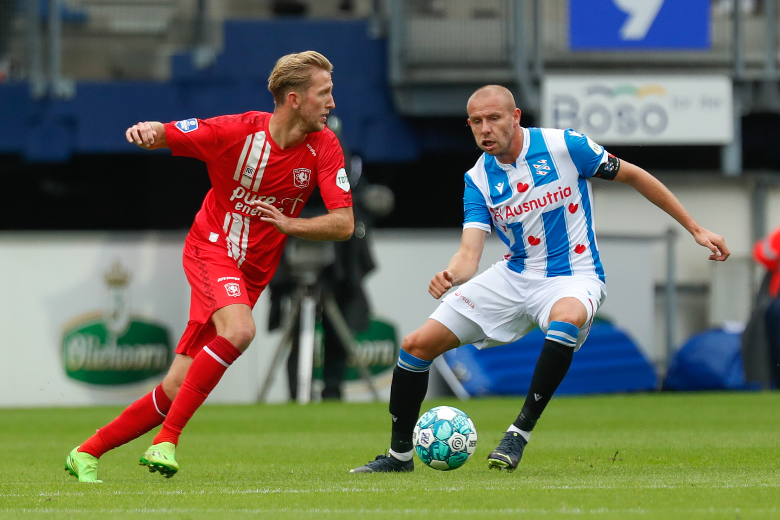 20220918 sc Heerenveen FCT 16523