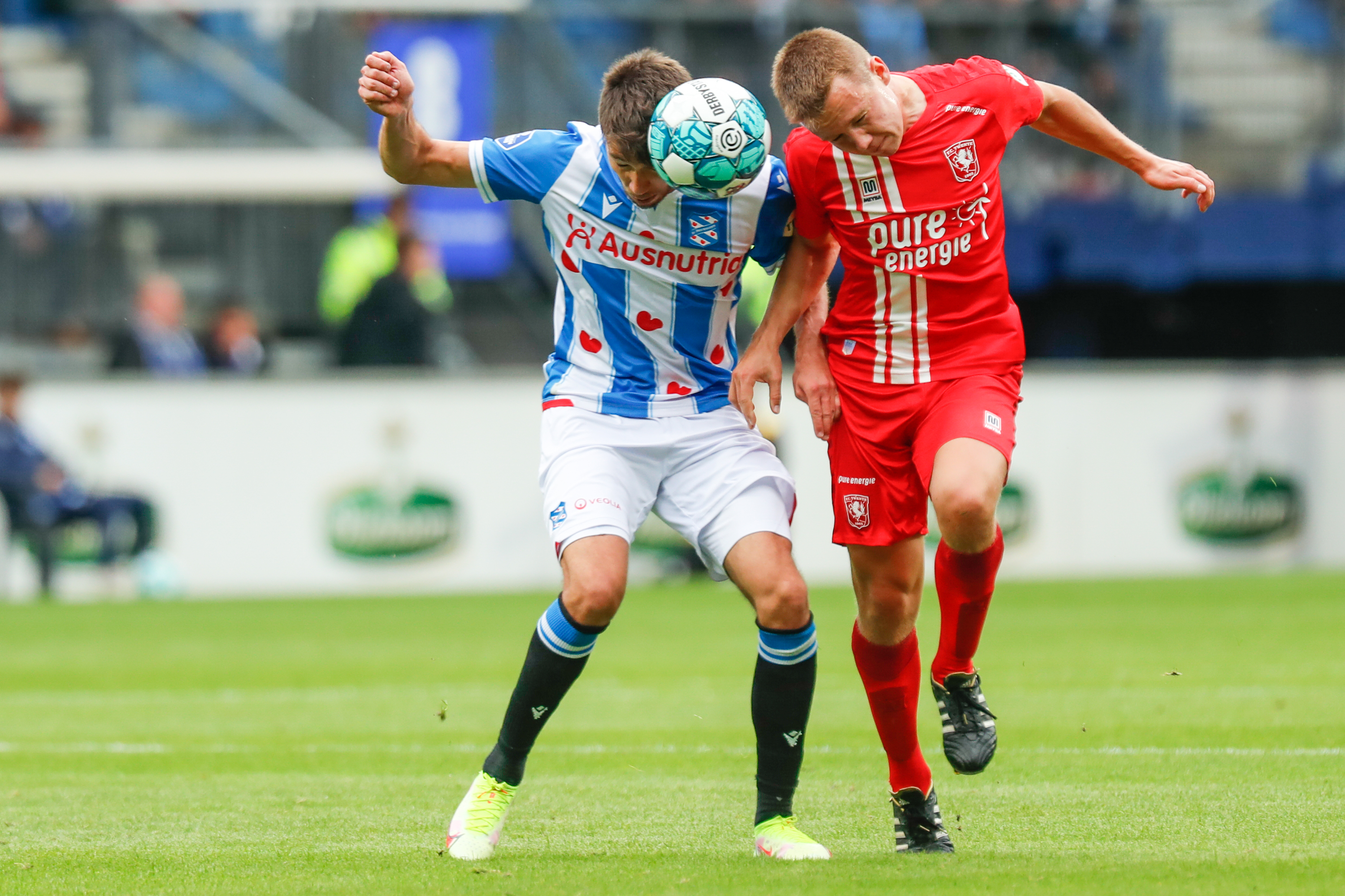20220918 sc Heerenveen FCT 16539