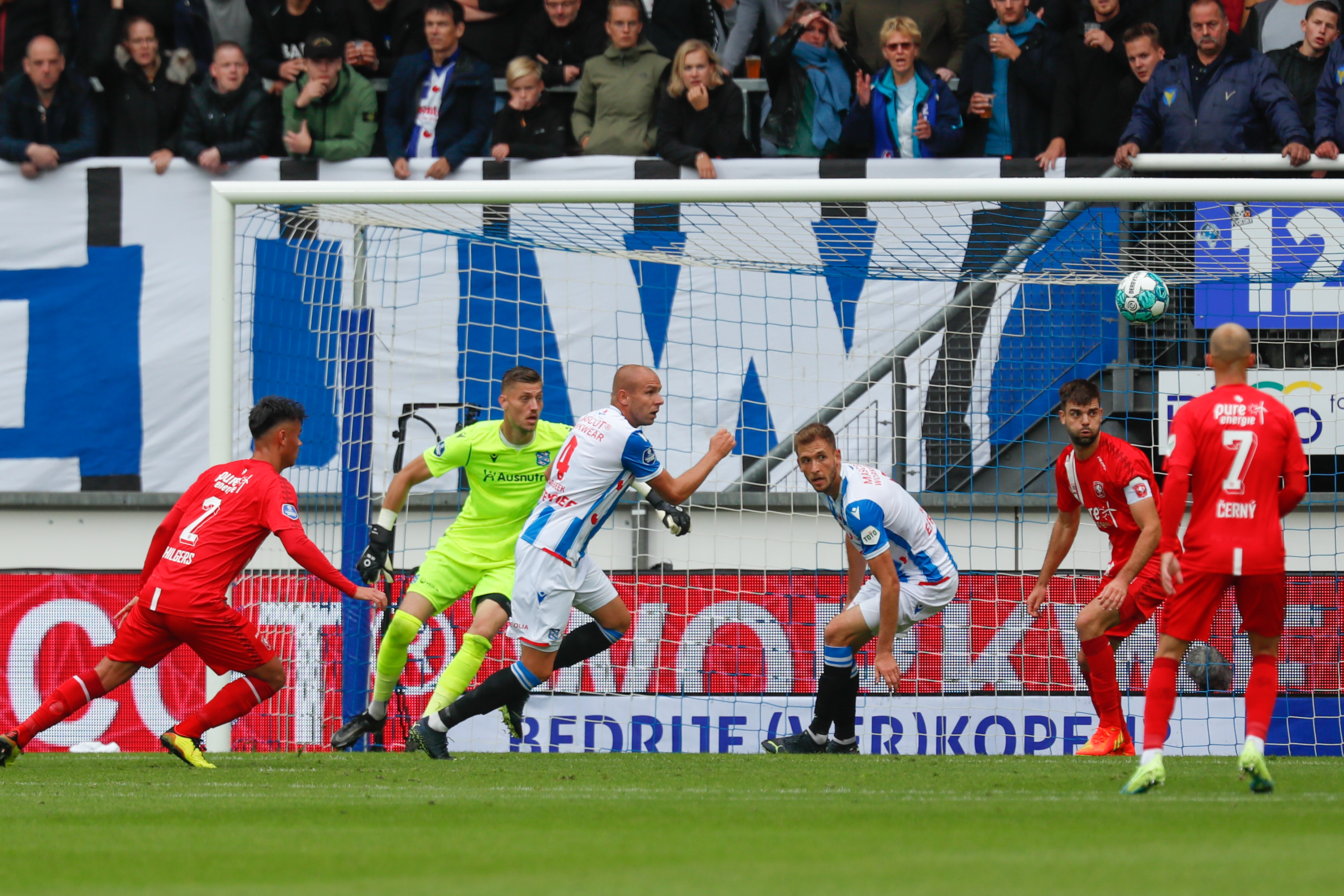 20220918 sc Heerenveen FCT 16548