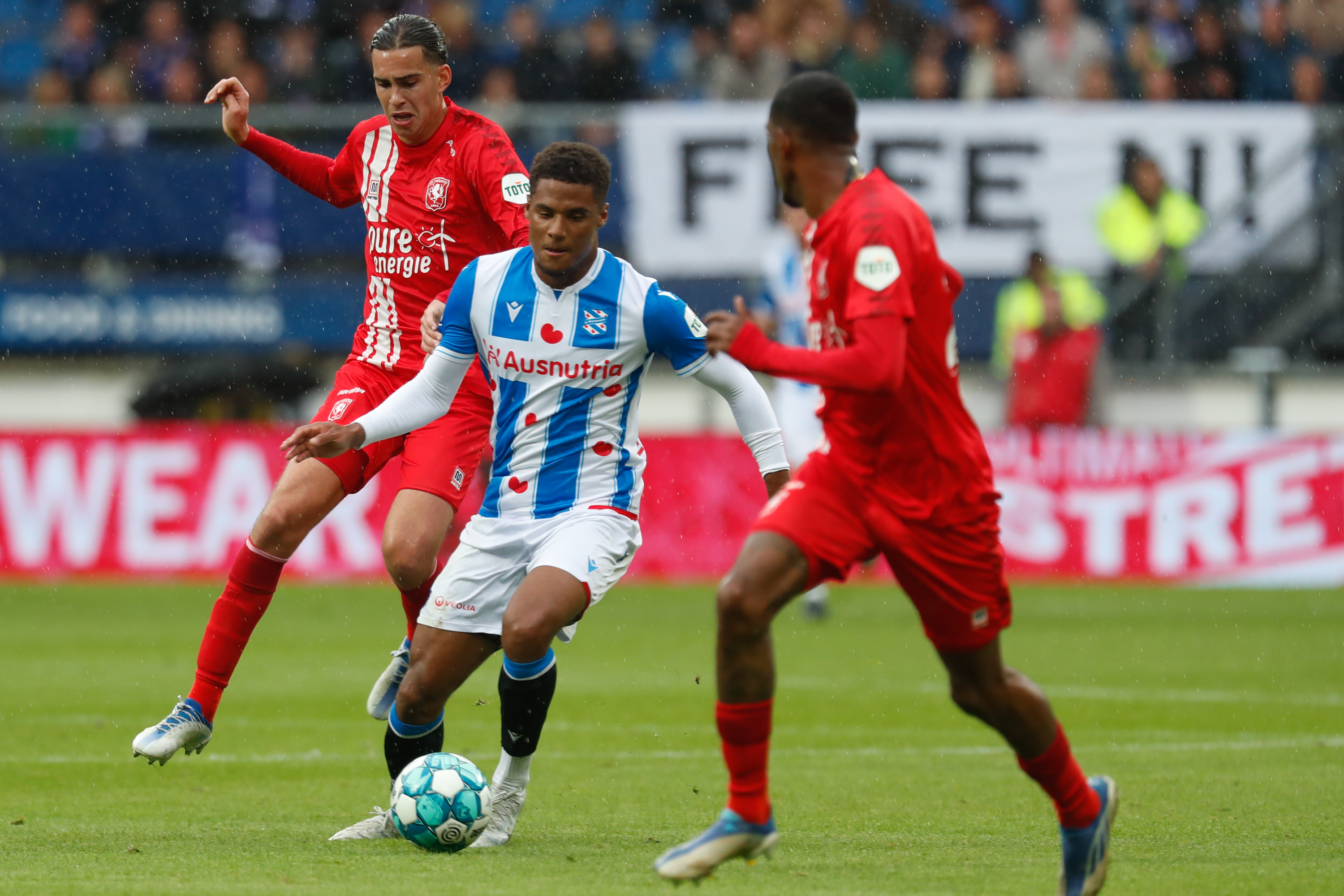 20220918 sc Heerenveen FCT 16679