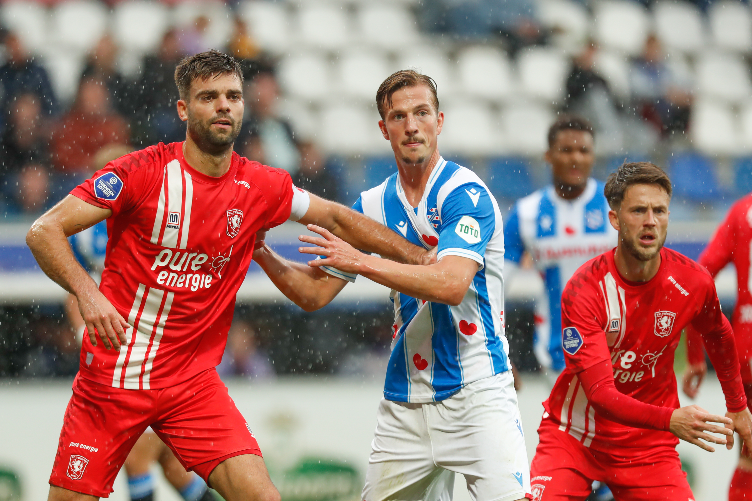 20220918 sc Heerenveen FCT 16695