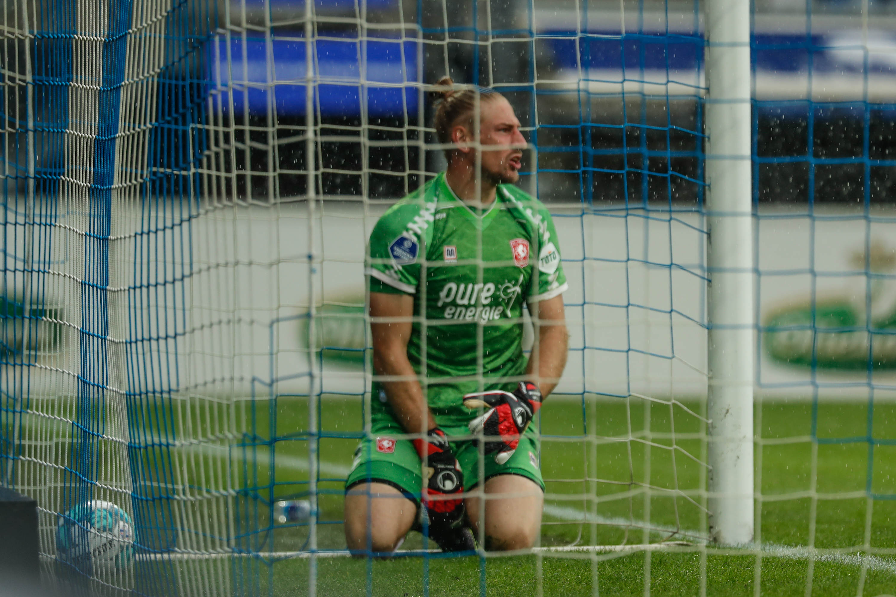 20220918 sc Heerenveen FCT 16702