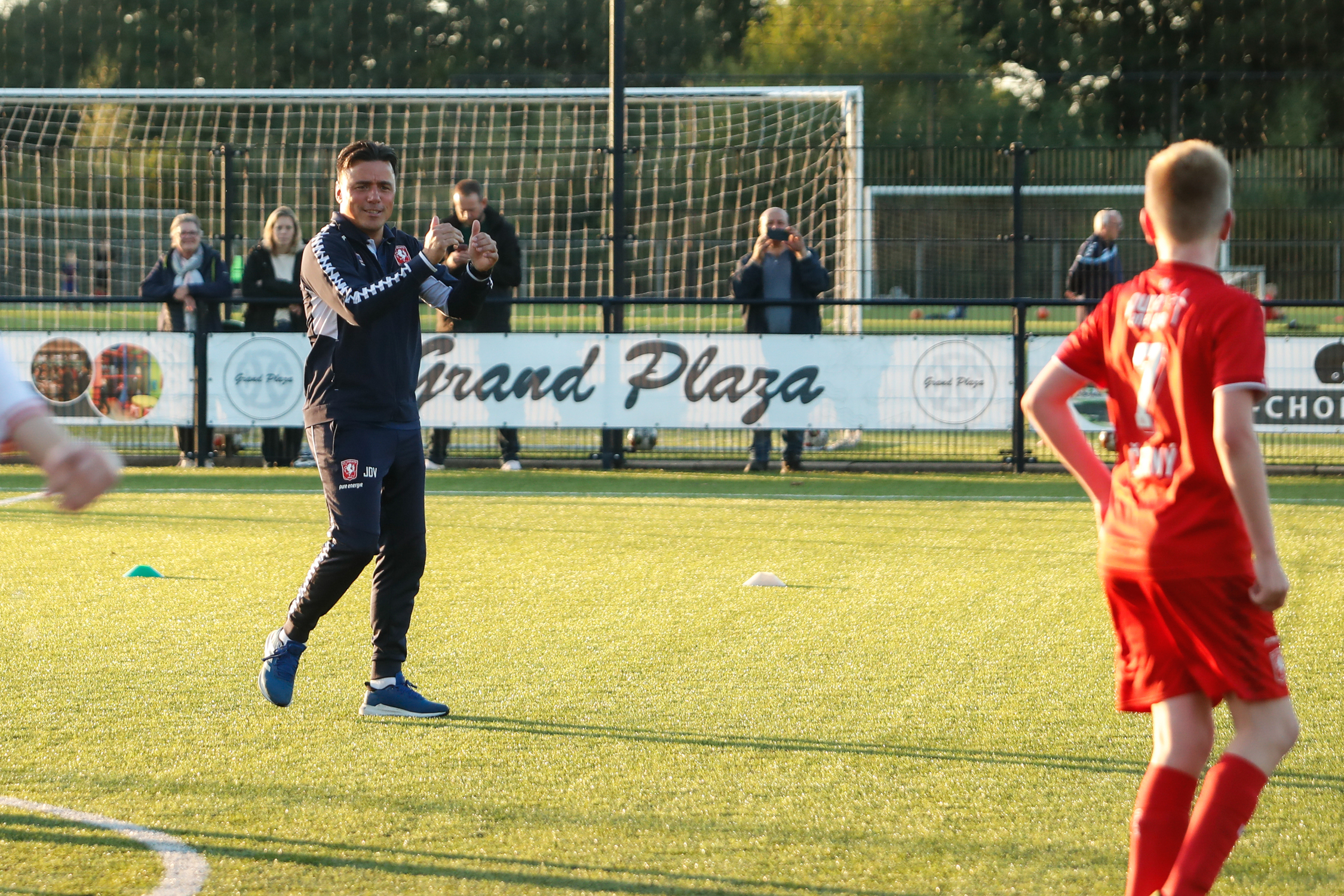 20220921 Jans geeft training G Team Eibergen 17168