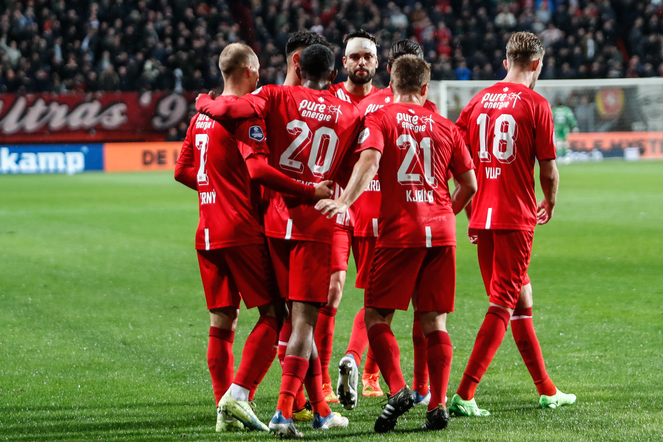 20221001 FCT Vitesse 17653