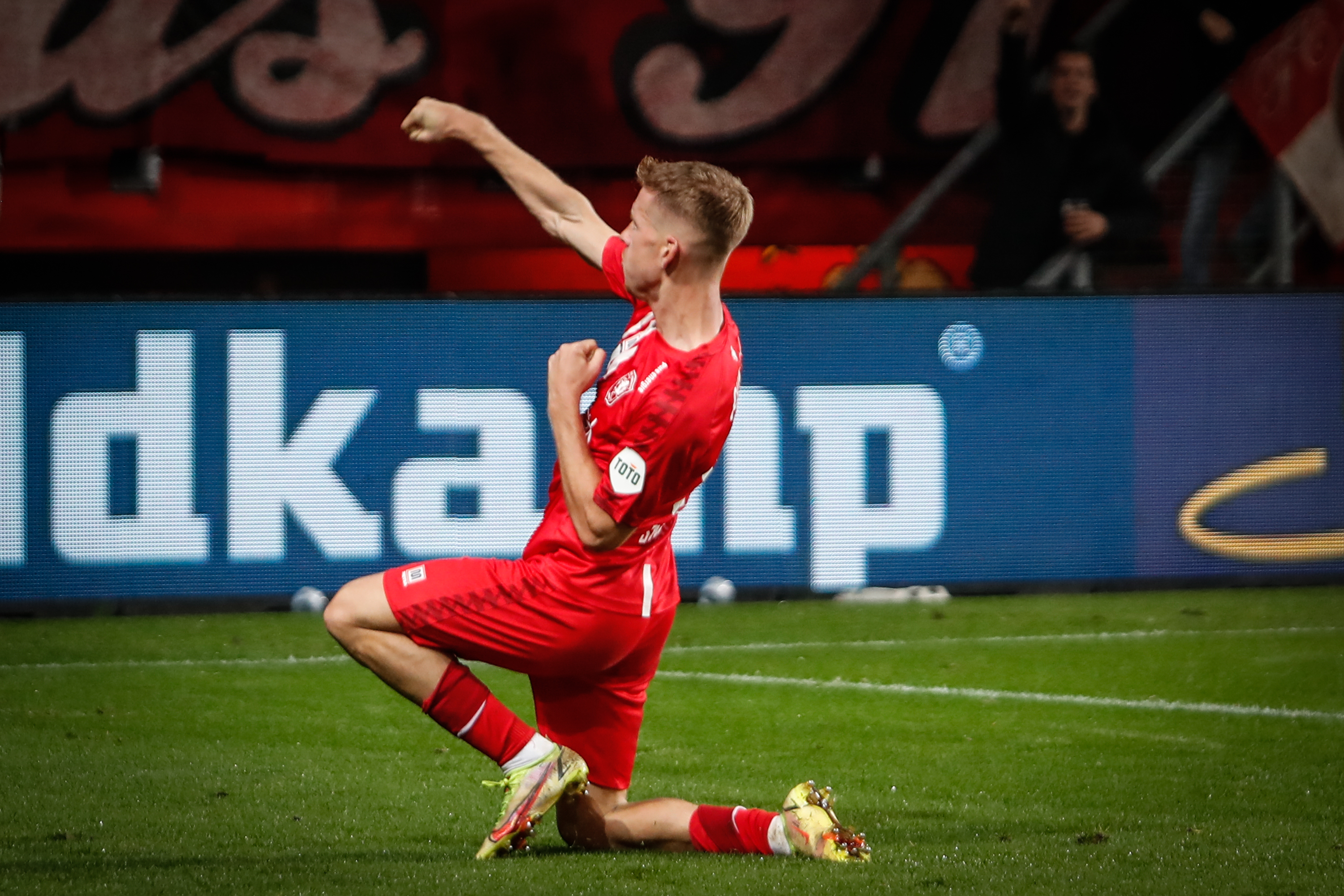 20221001 FCT Vitesse 17812 v2