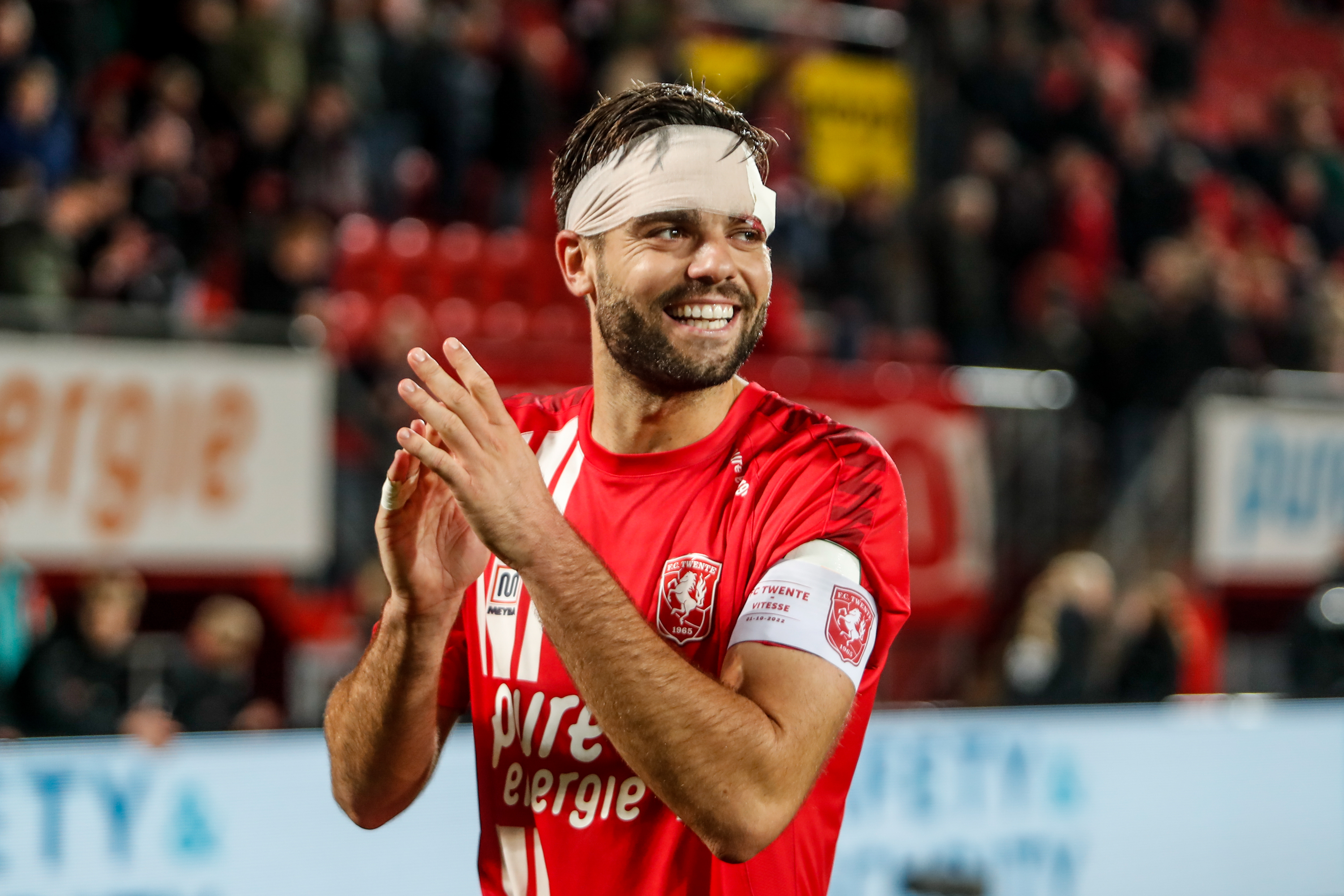 20221001 FCT Vitesse 17963 v3