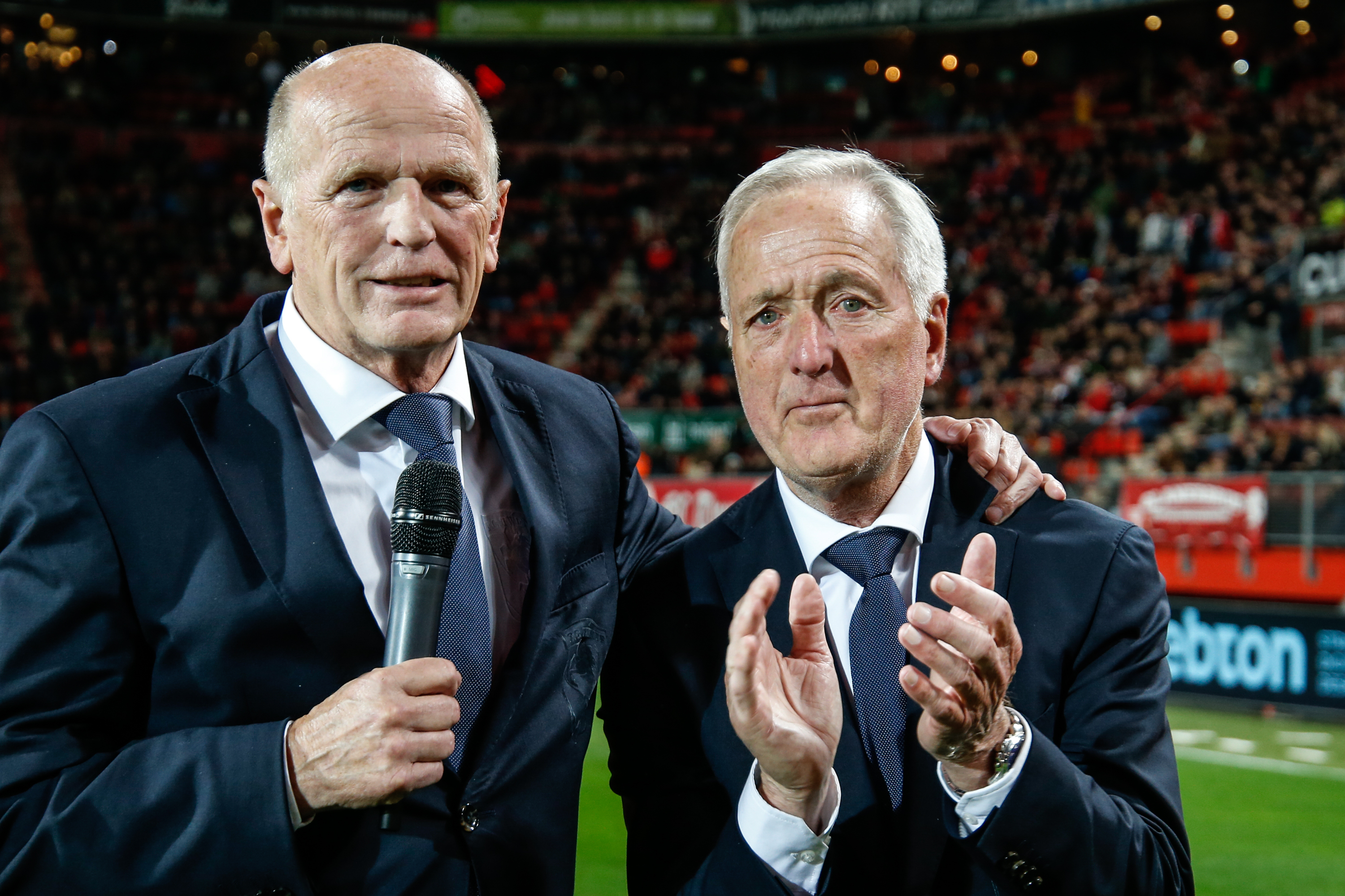 20221001 FCT Vitesse 27857
