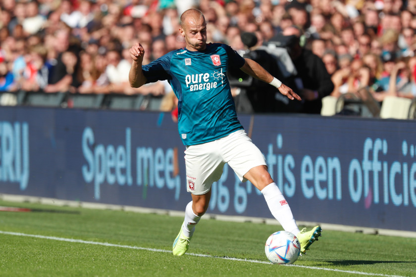 20221009 Feyenoord FCT 18418
