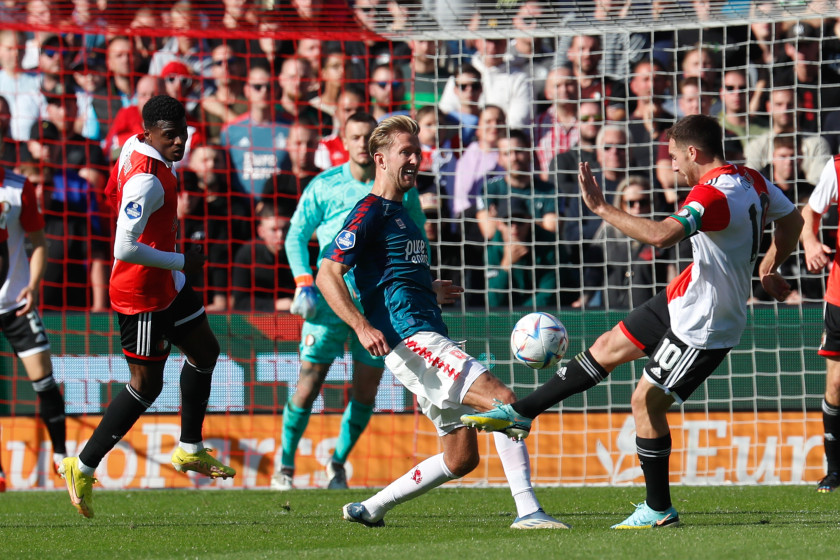 20221009 Feyenoord FCT 18451