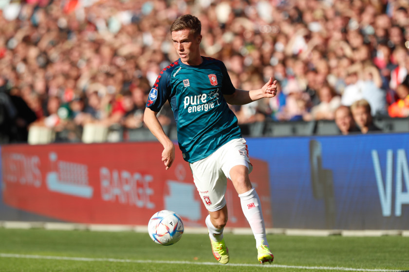 20221009 Feyenoord FCT 18914 v2