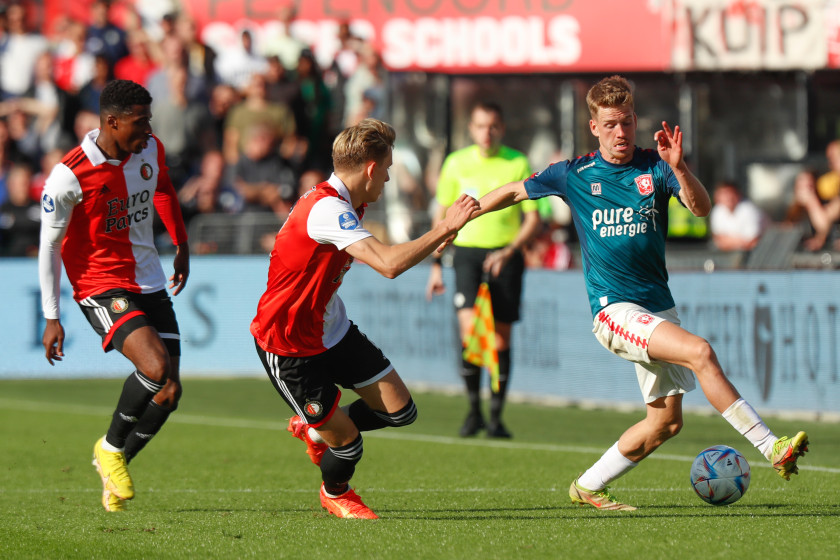 20221009 Feyenoord FCT 18936