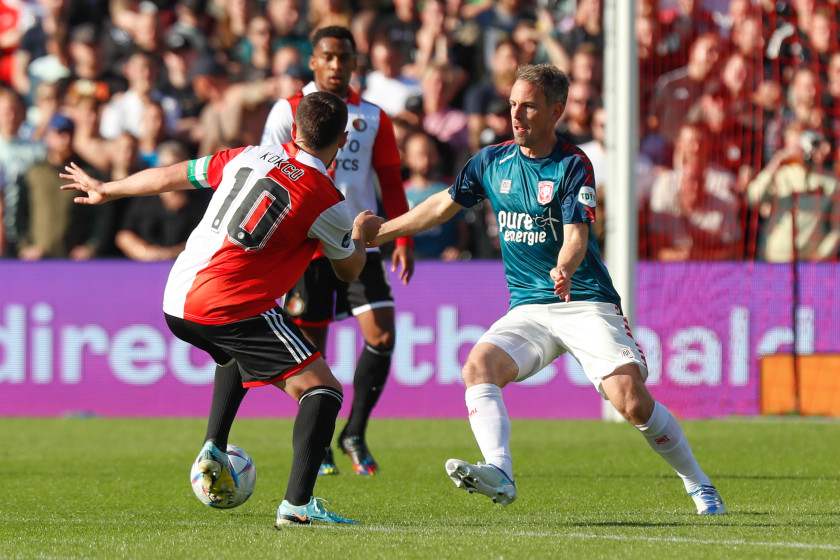 20221009 Feyenoord FCT 18942 v2