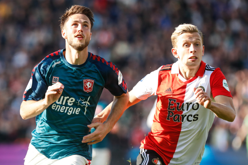 20221009 Feyenoord FCT 18992 v2