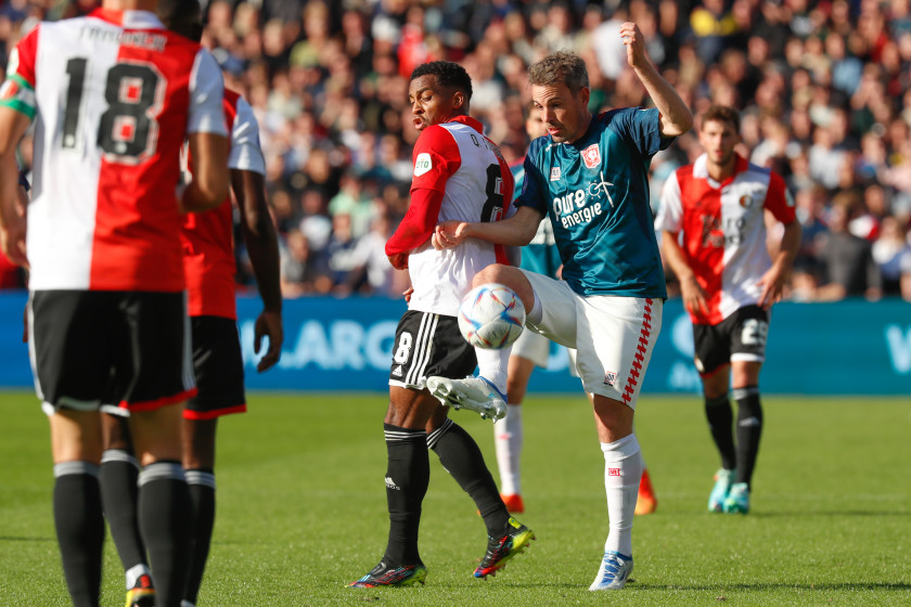20221009 Feyenoord FCT 19047 v2