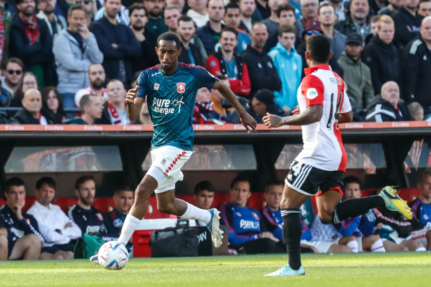 20221009 Feyenoord FCT 19060 v2