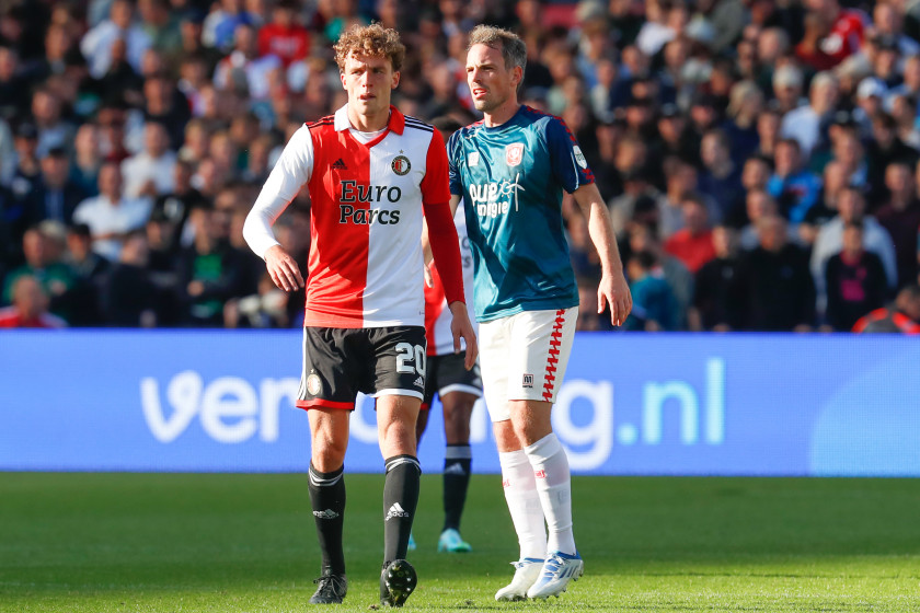 20221009 Feyenoord FCT 19078