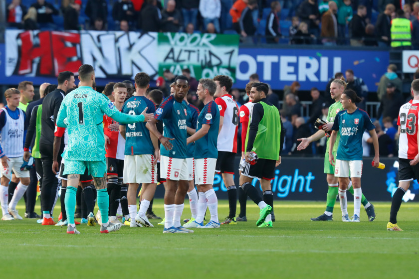 20221009 Feyenoord FCT 19147