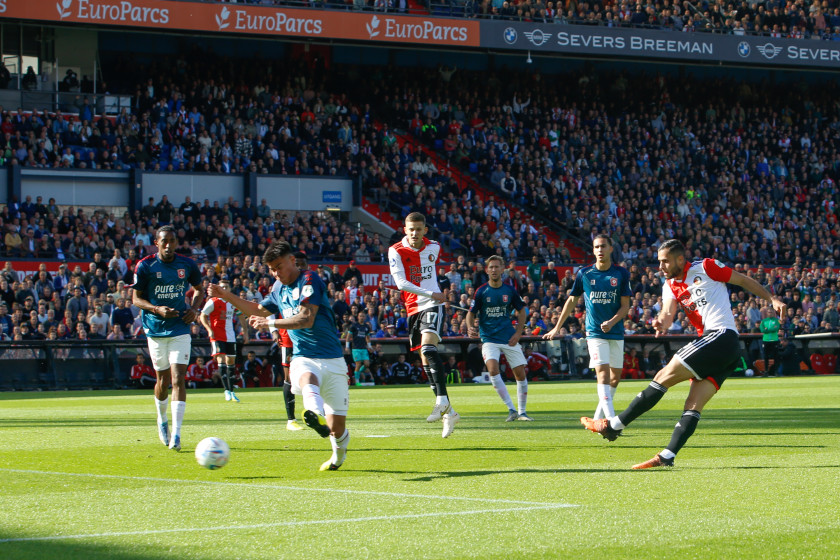 20221009 Feyenoord FCT 28729 v2