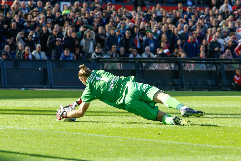 20221009 Feyenoord FCT 28735 v2