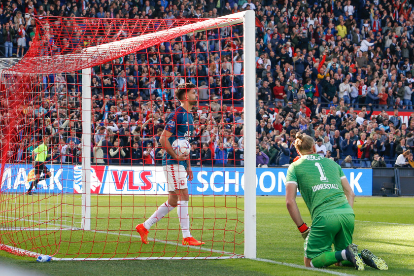 20221009 Feyenoord FCT 28796 v2