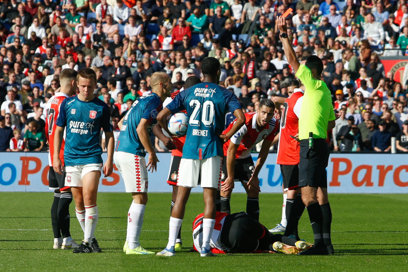 20221009 Feyenoord FCT 28842 v2