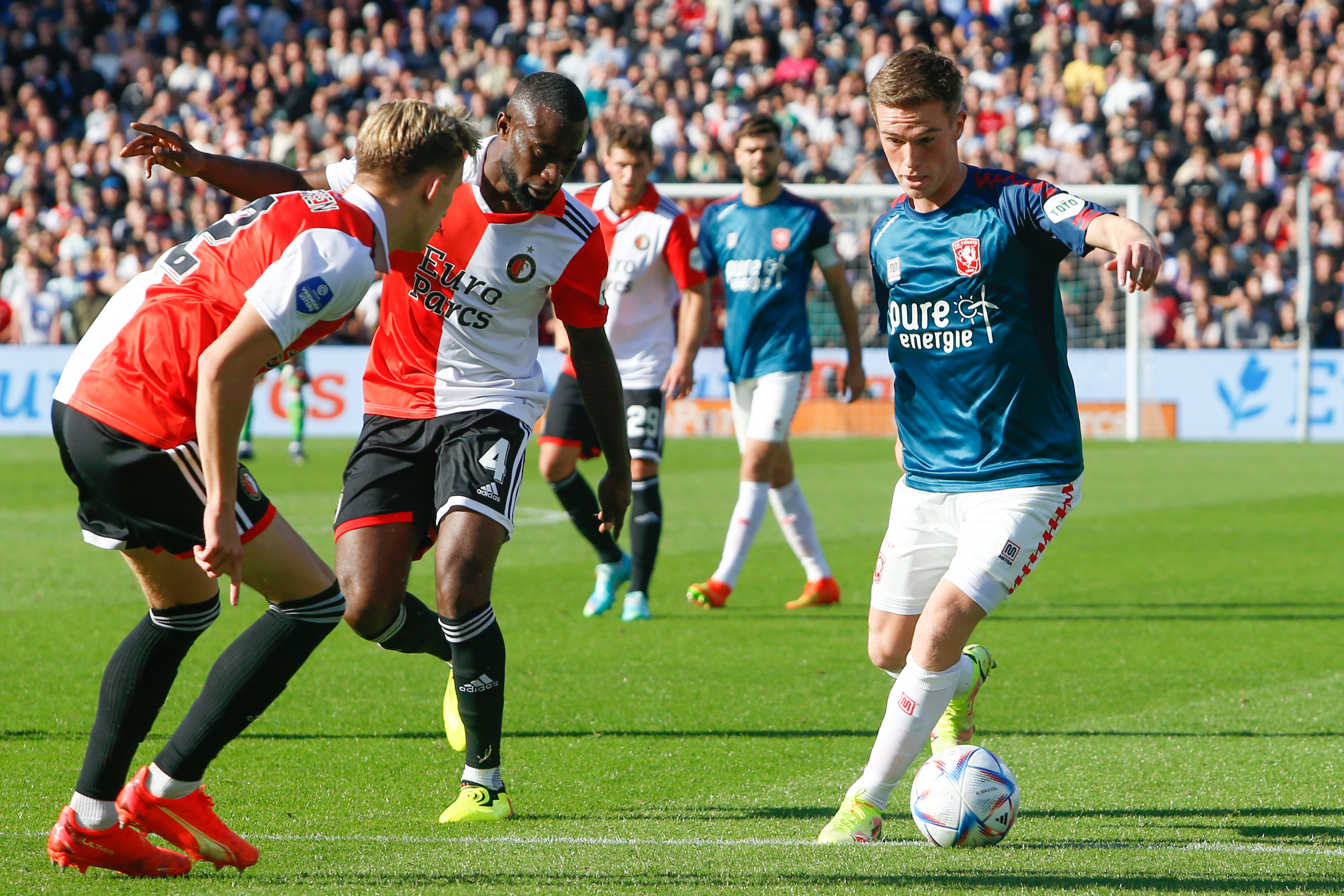 20221009 Feyenoord FCT 28863 v3