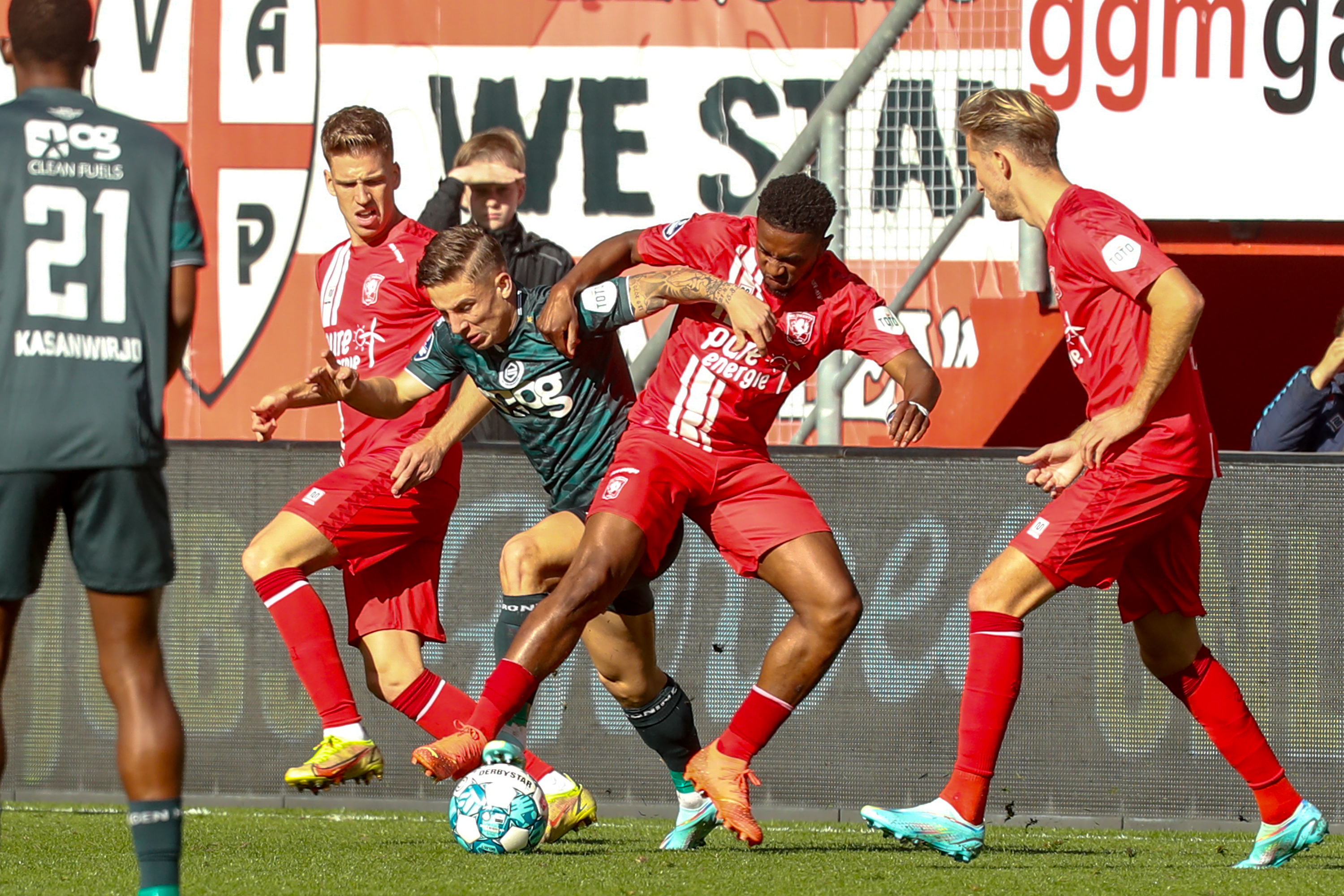 20221016 FCT FC Groningen 19222