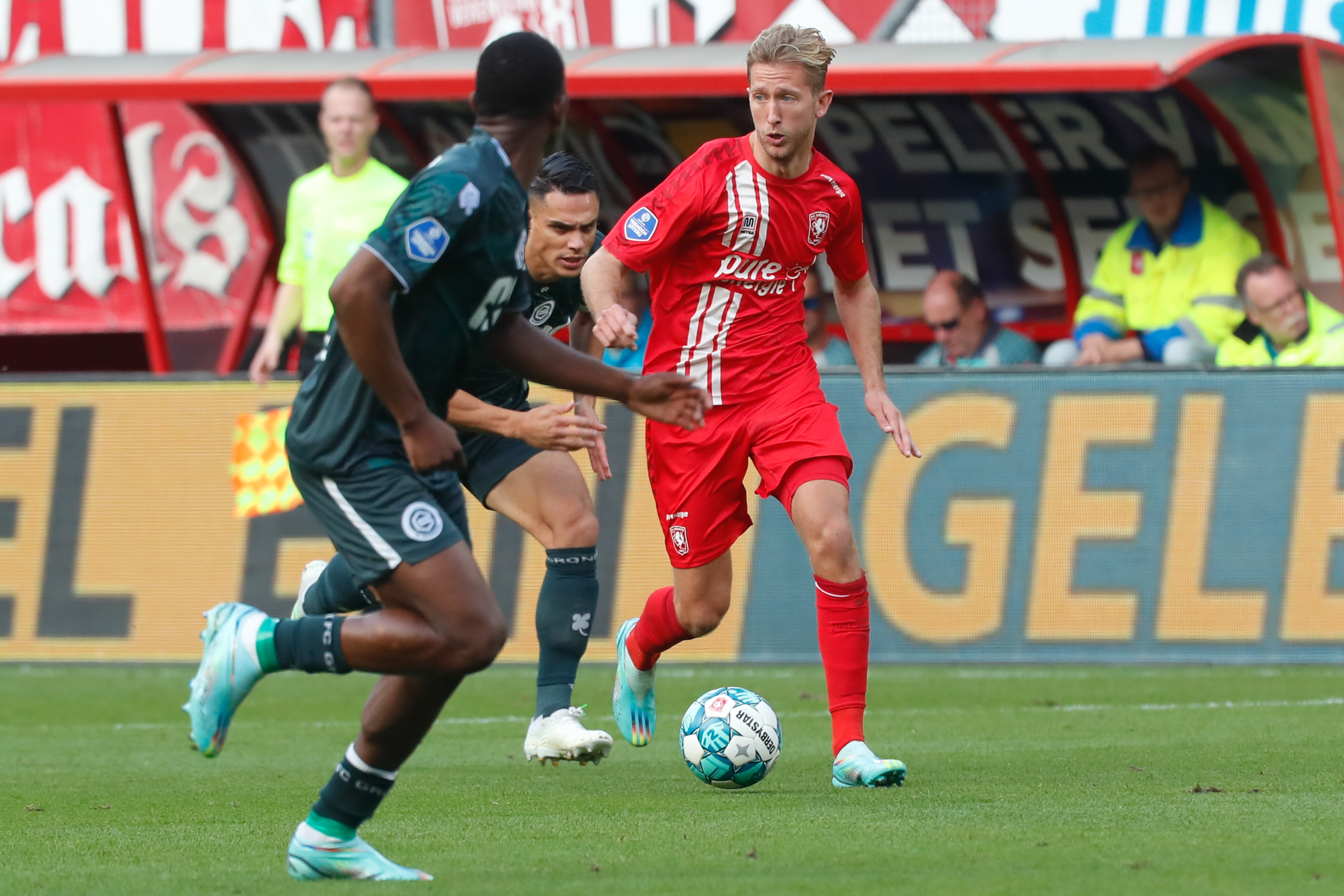 20221016 FCT FC Groningen 19269