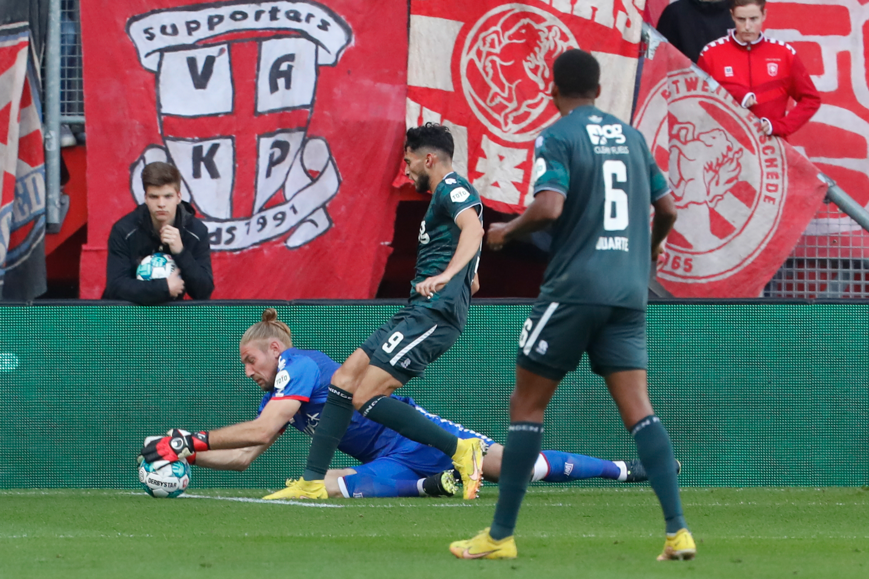 20221016 FCT FC Groningen 19388