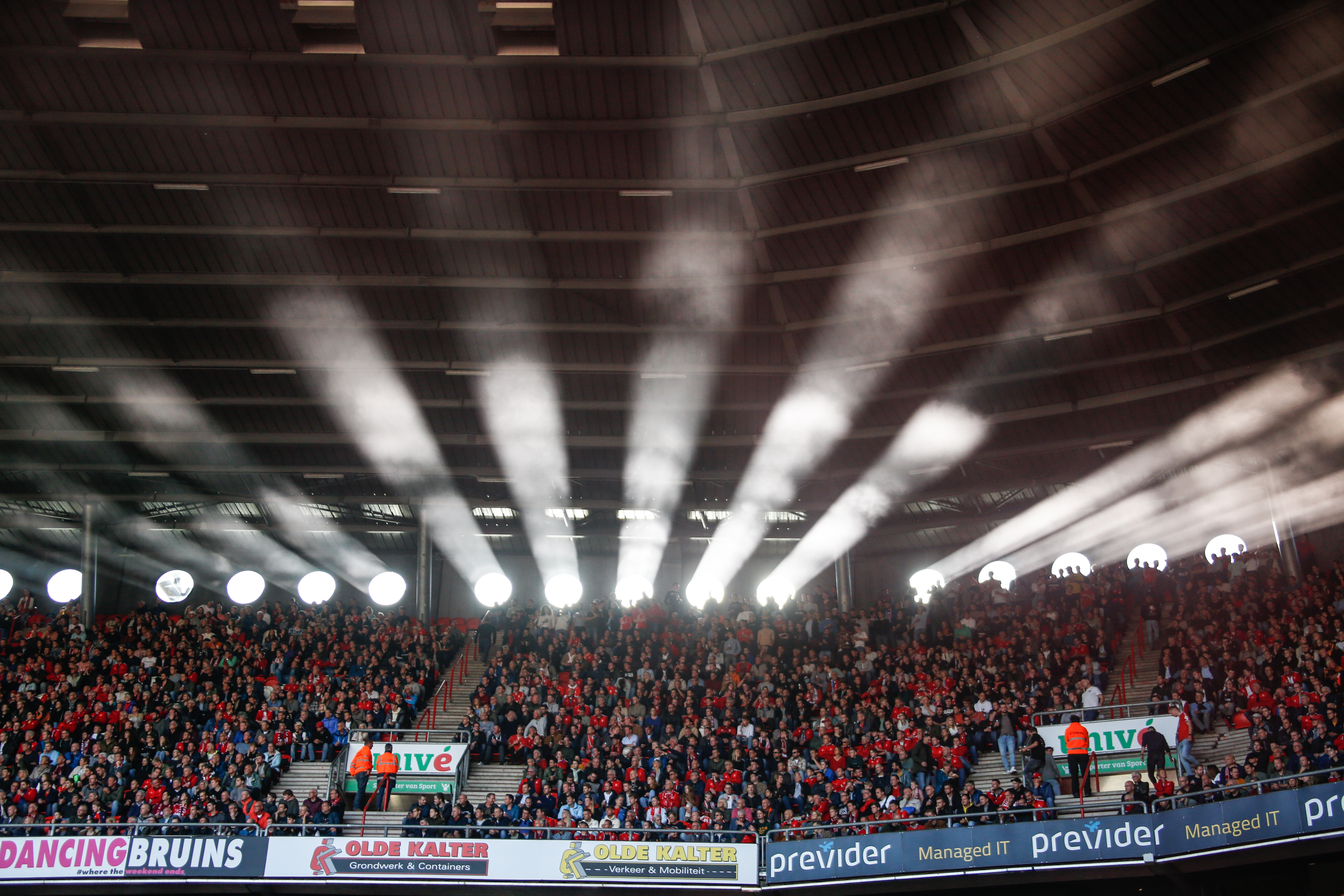 20221016 FCT FC Groningen 29248