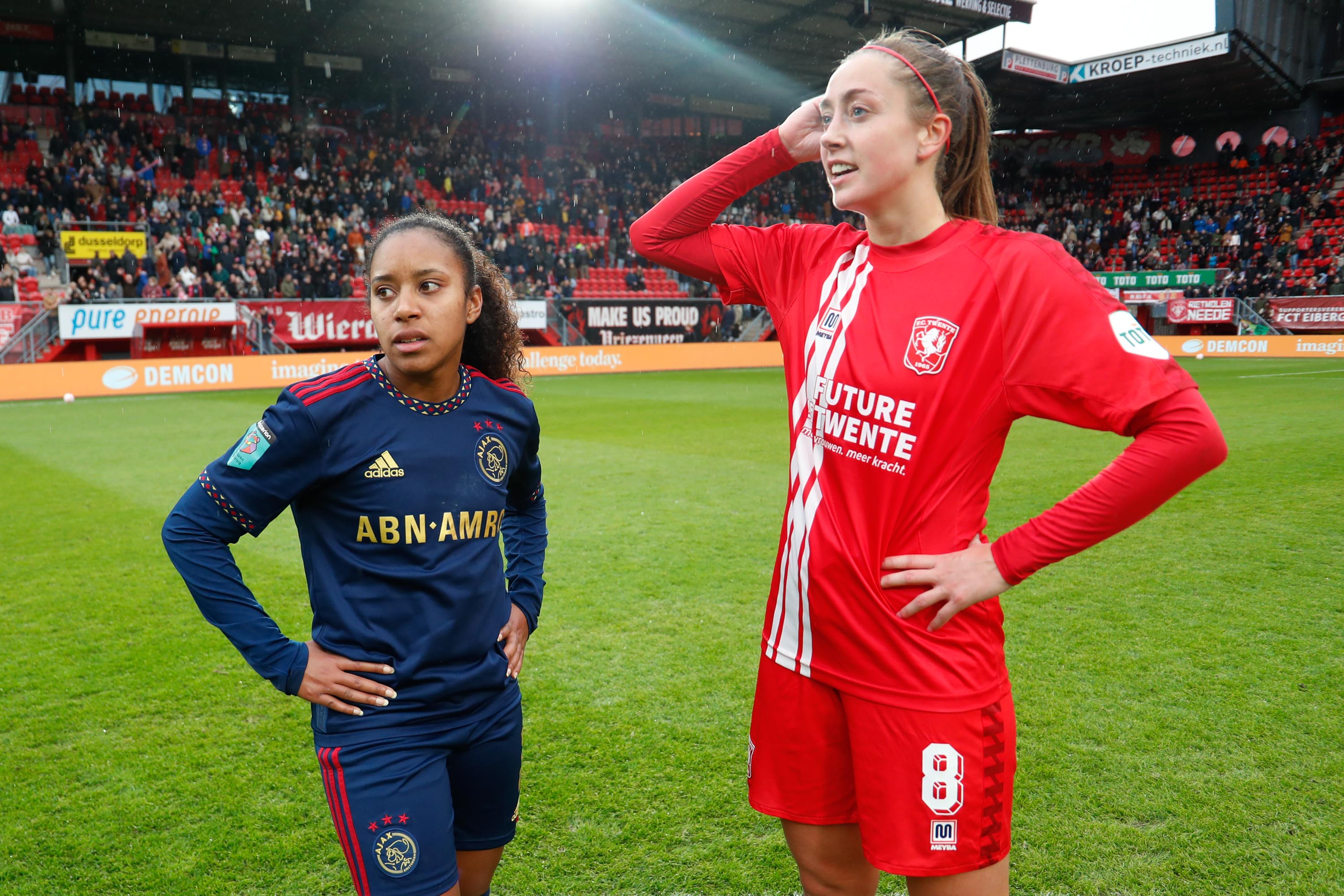 20221127 FCT VR Ajax Vr 11145