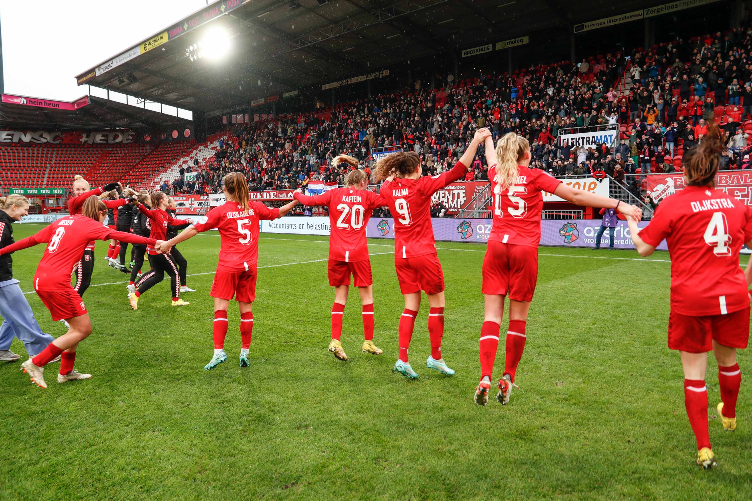 20221127 FCT VR Ajax Vr 11191