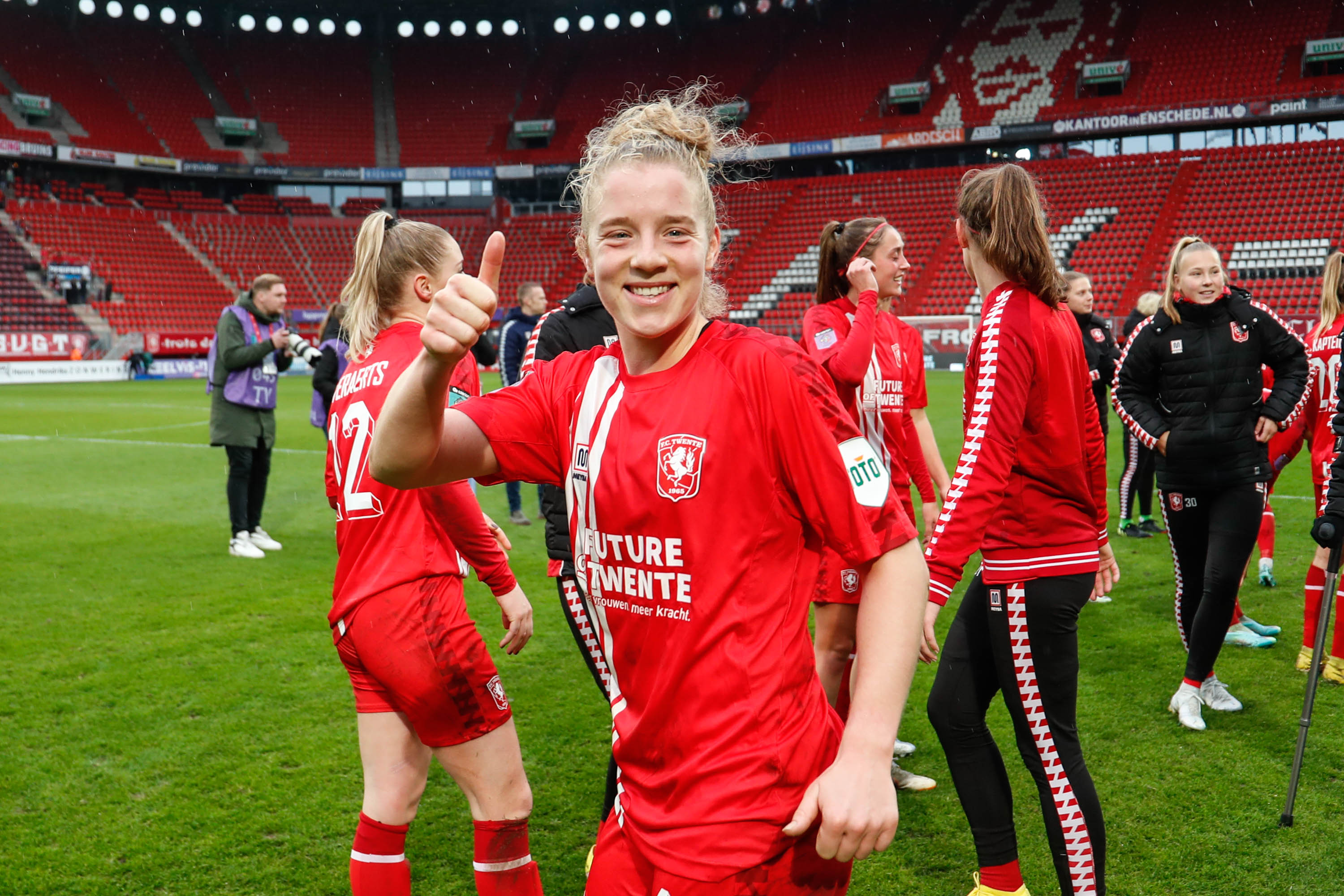20221127 FCT VR Ajax Vr 11242